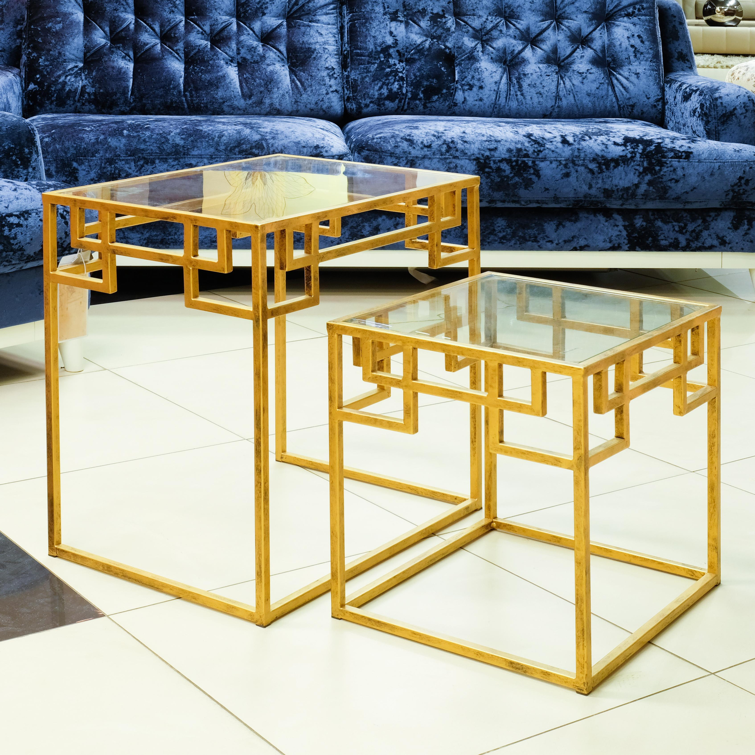 Интерьер. Контент Предметный фотограф Саратов, контент для бизнеса, съемка для брендов, предметные фотосъёмки в Саратове. Елена