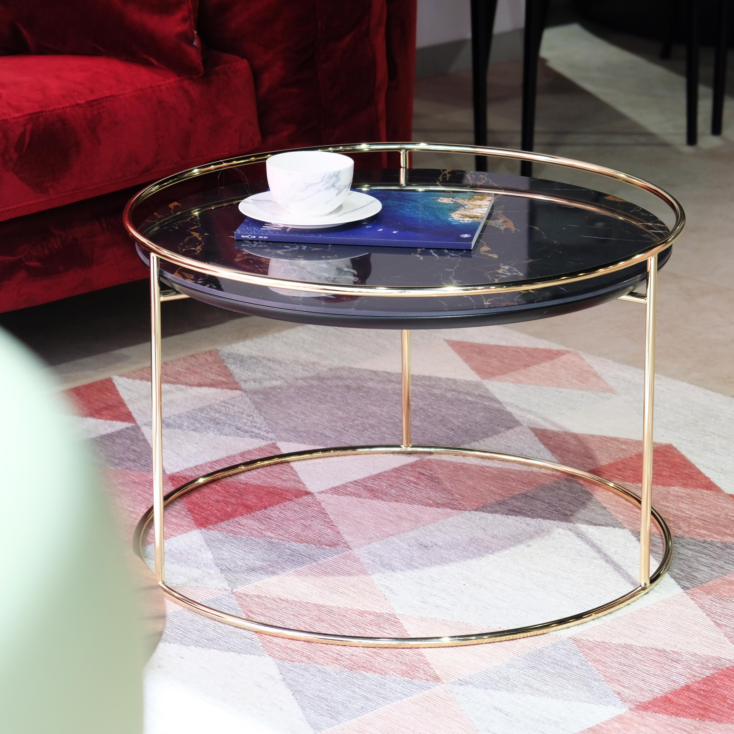 Интерьер. Контент Предметный фотограф Саратов, контент для бизнеса, съемка для брендов, предметные фотосъёмки в Саратове. Елена