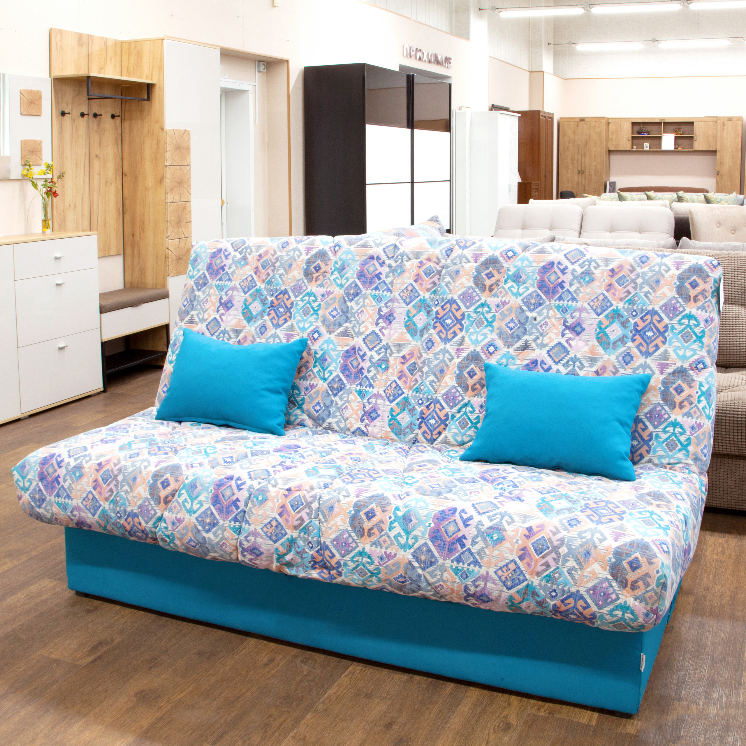 Интерьер. Контент Предметный фотограф Саратов, контент для бизнеса, съемка для брендов, предметные фотосъёмки в Саратове. Елена