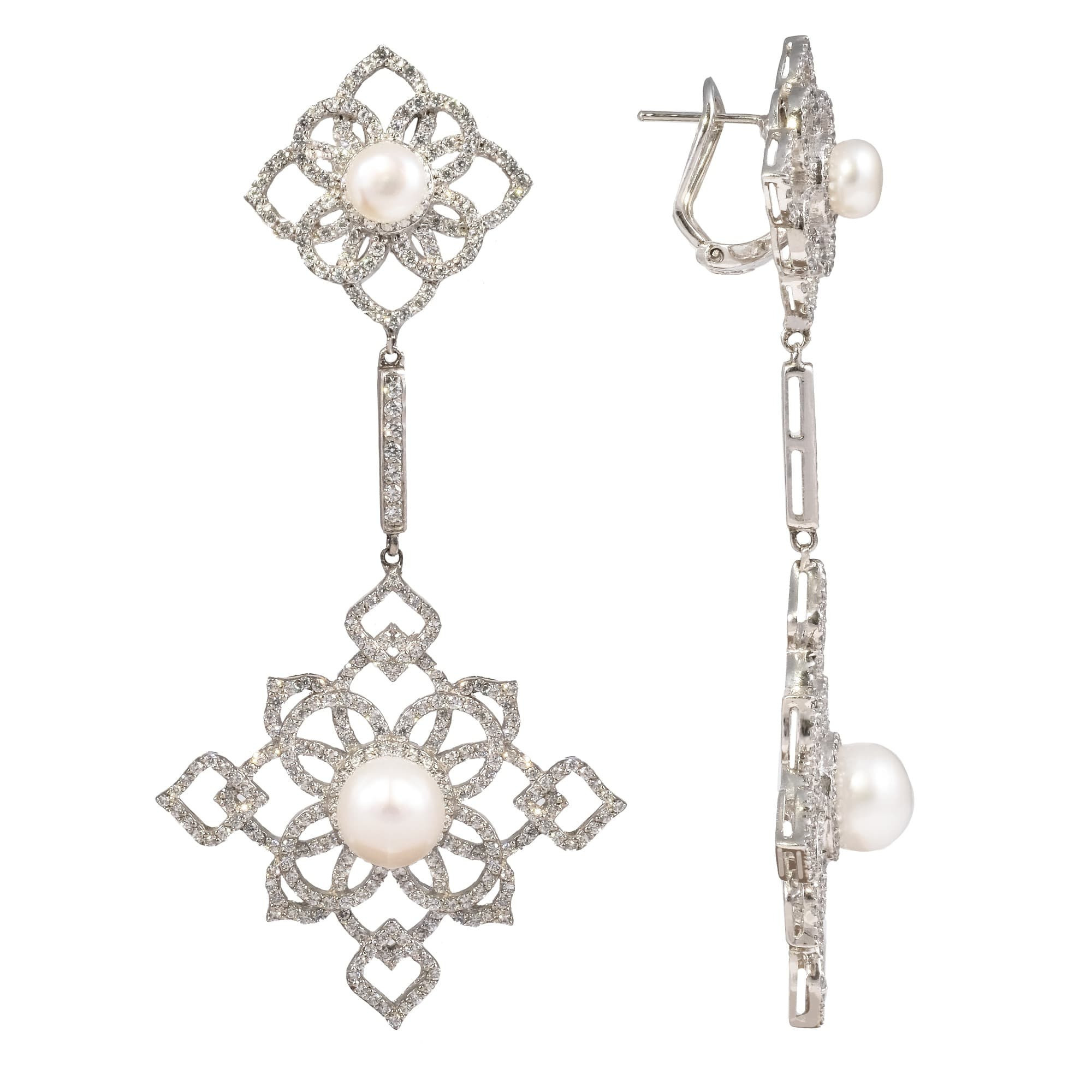 Ювелирный фотогрф. Контент Предметный фотограф Саратов, контент для бизнеса, съемка для брендов, предметные фотосъёмки в Саратове. Елена