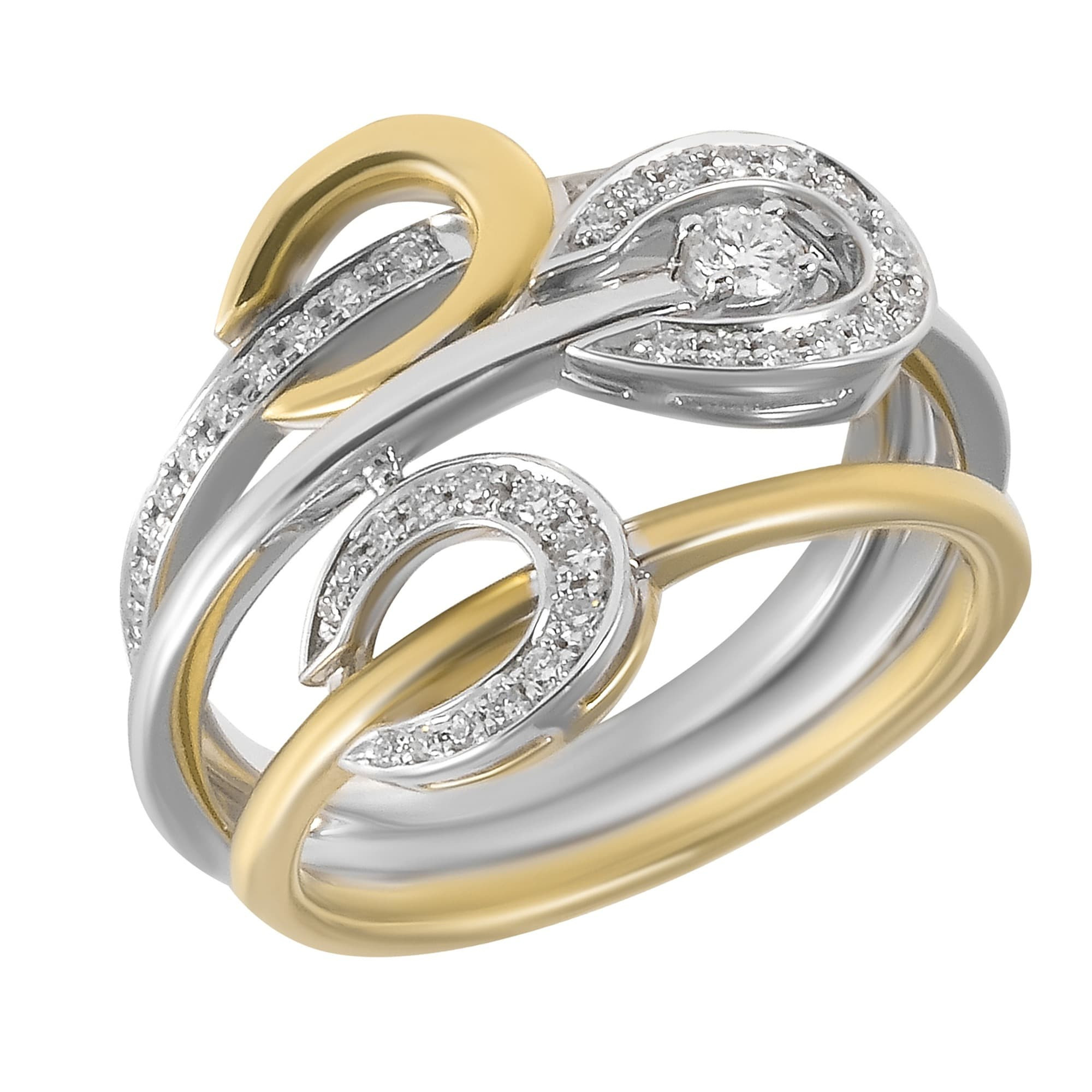 Ювелирный фотогрф. Контент Предметный фотограф Саратов, контент для бизнеса, съемка для брендов, предметные фотосъёмки в Саратове. Елена