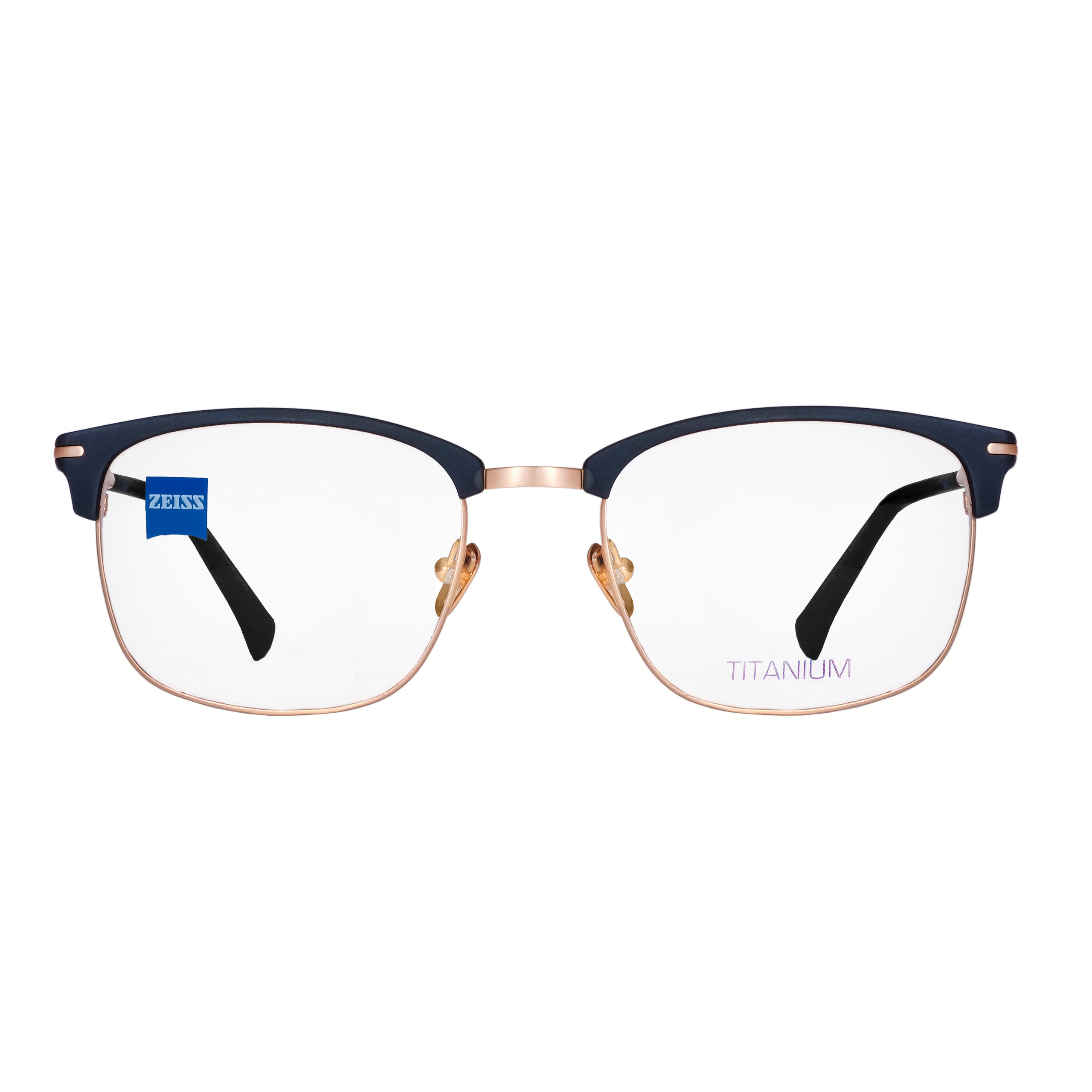 Каталог. Контент Предметный фотограф Саратов, контент для бизнеса, съемка для брендов, предметные фотосъёмки в Саратове. Елена