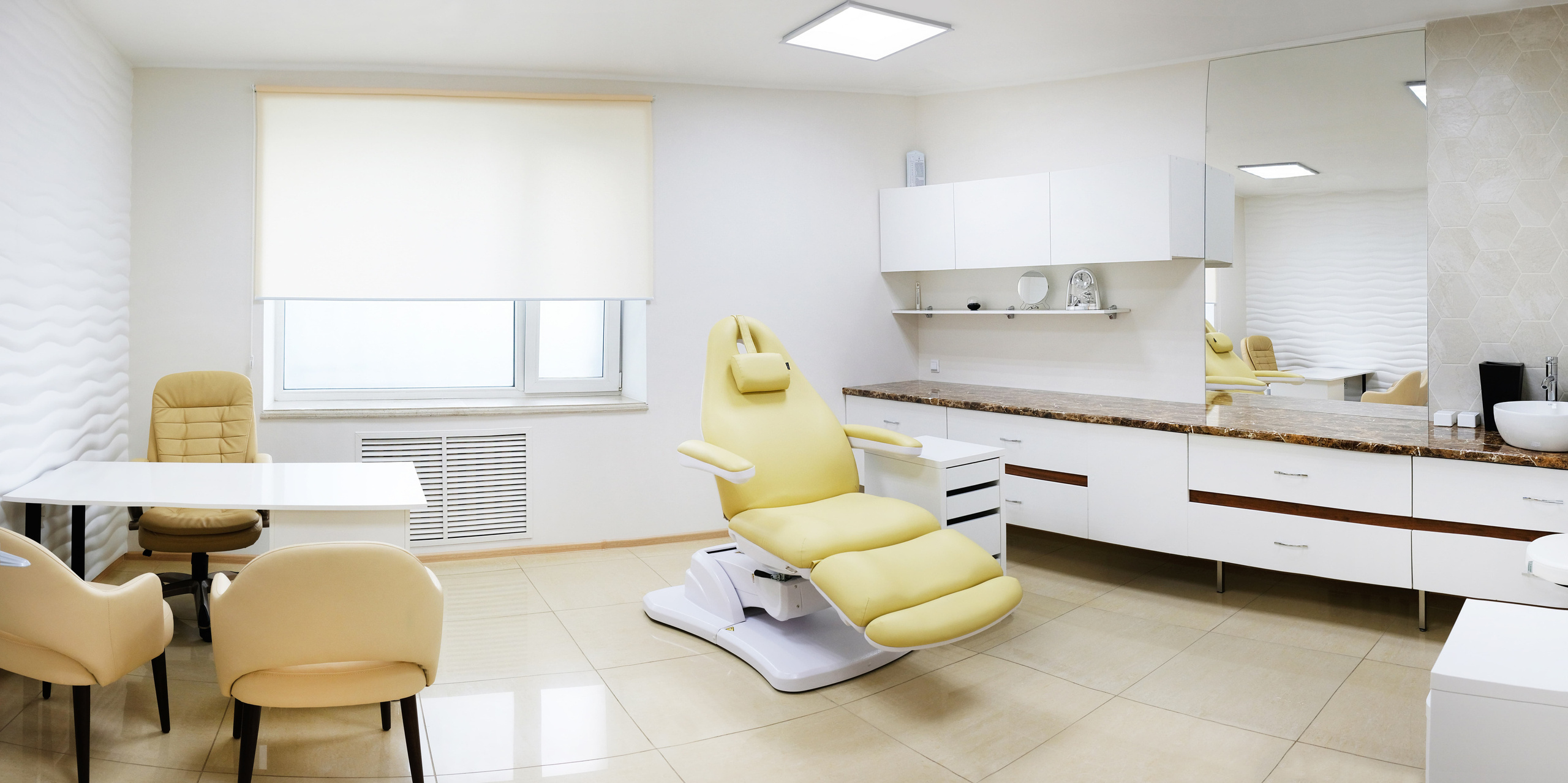 Интерьер. Контент Предметный фотограф Саратов, контент для бизнеса, съемка для брендов, предметные фотосъёмки в Саратове. Елена