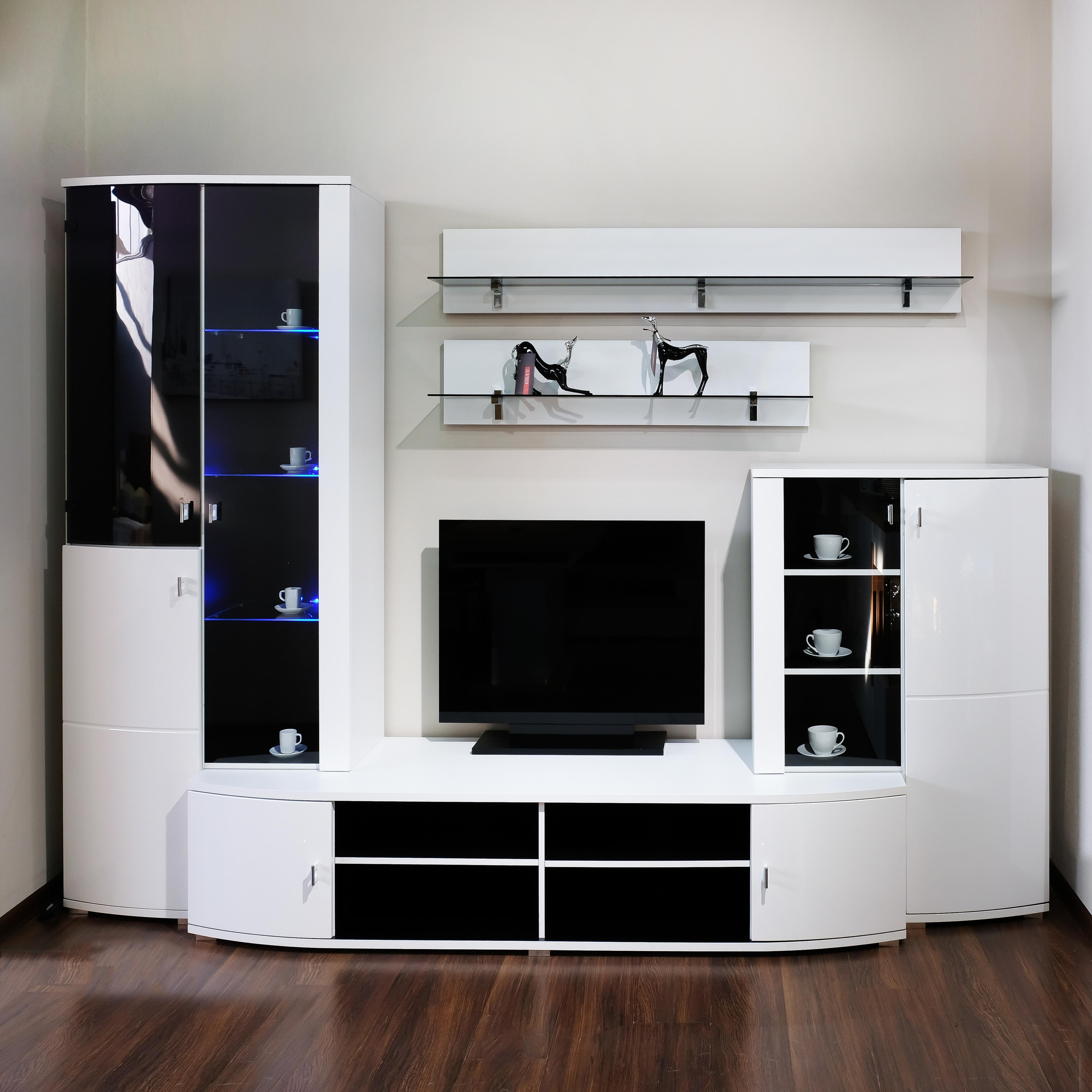 Интерьер. Контент Предметный фотограф Саратов, контент для бизнеса, съемка для брендов, предметные фотосъёмки в Саратове. Елена