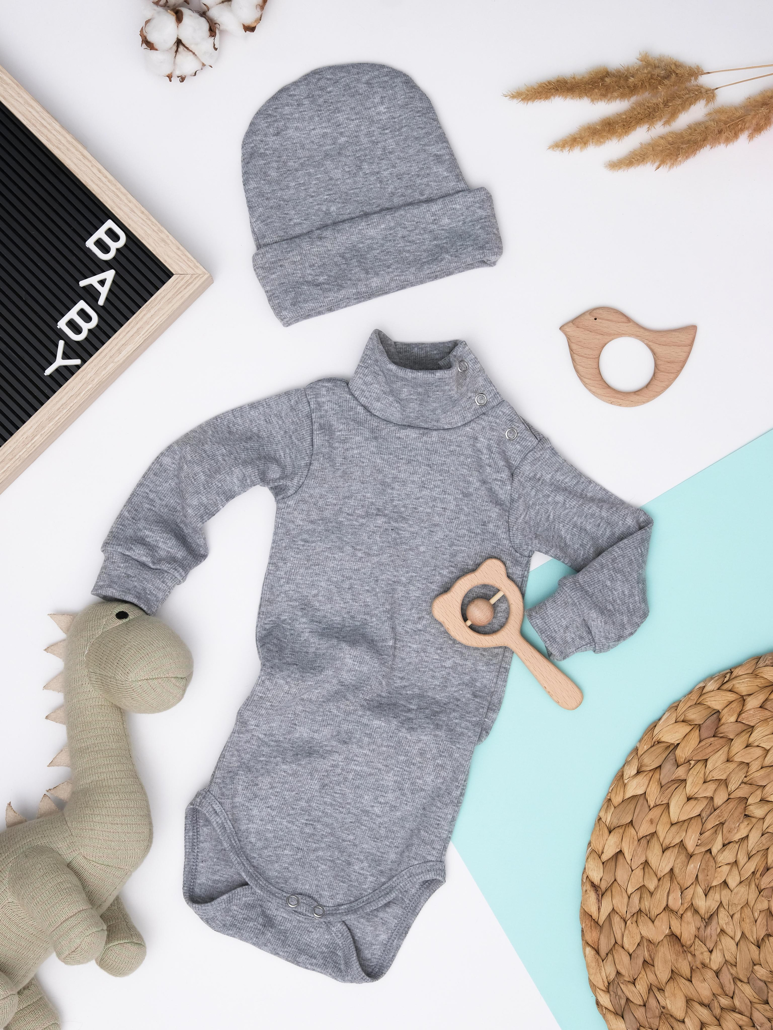 Wildberries и Ozon. Контент Предметный фотограф Саратов, контент для бизнеса, съемка для брендов, предметные фотосъёмки в Саратове. Елена