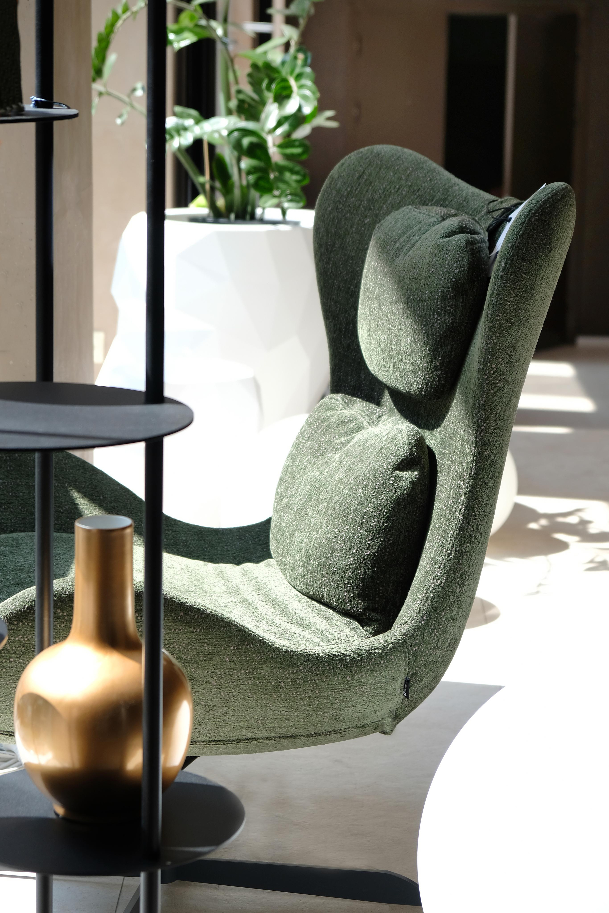 Интерьер. Контент Предметный фотограф Саратов, контент для бизнеса, съемка для брендов, предметные фотосъёмки в Саратове. Елена