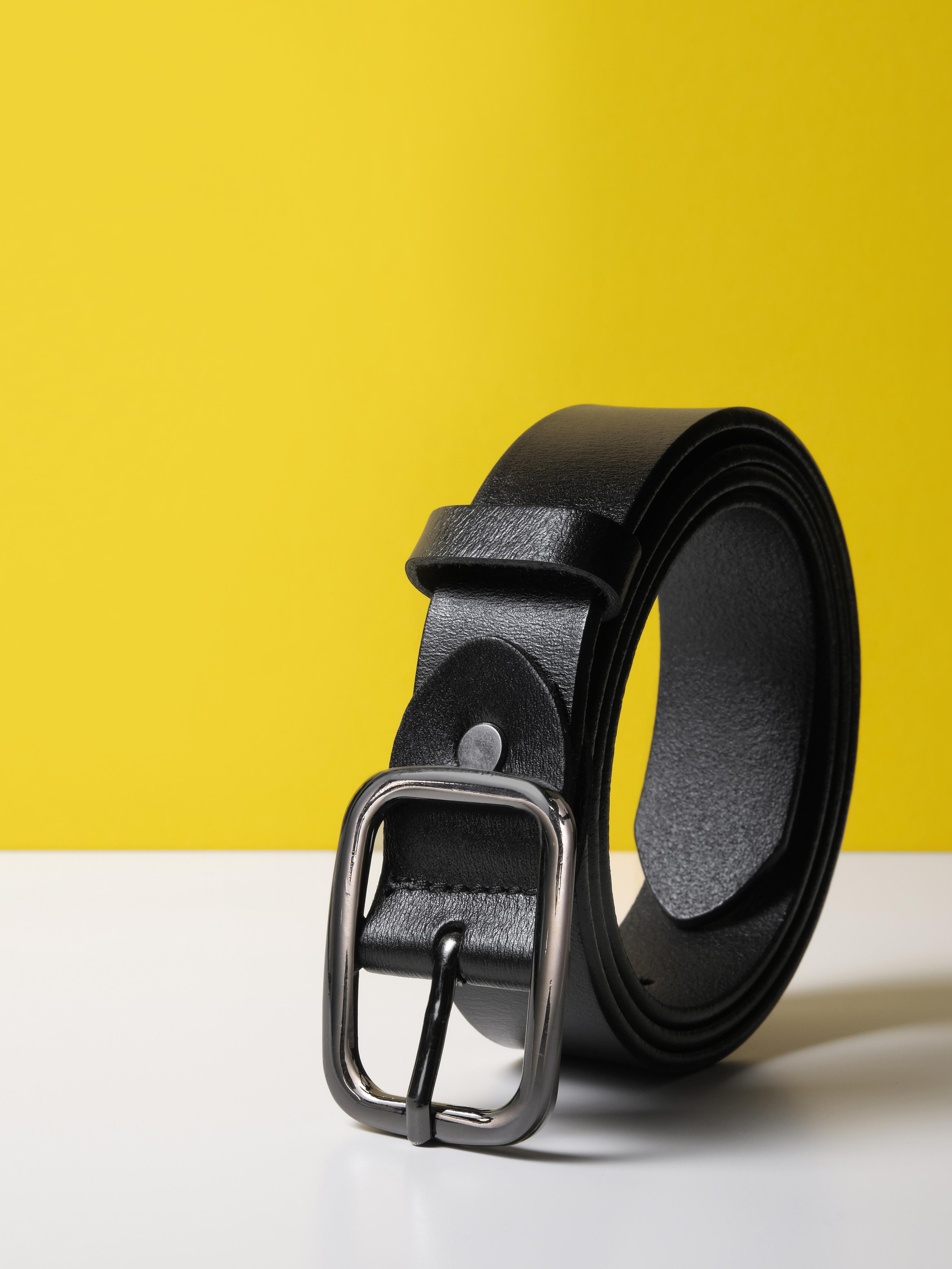 Wildberries и Ozon. Контент Предметный фотограф Саратов, контент для бизнеса, съемка для брендов, предметные фотосъёмки в Саратове. Елена