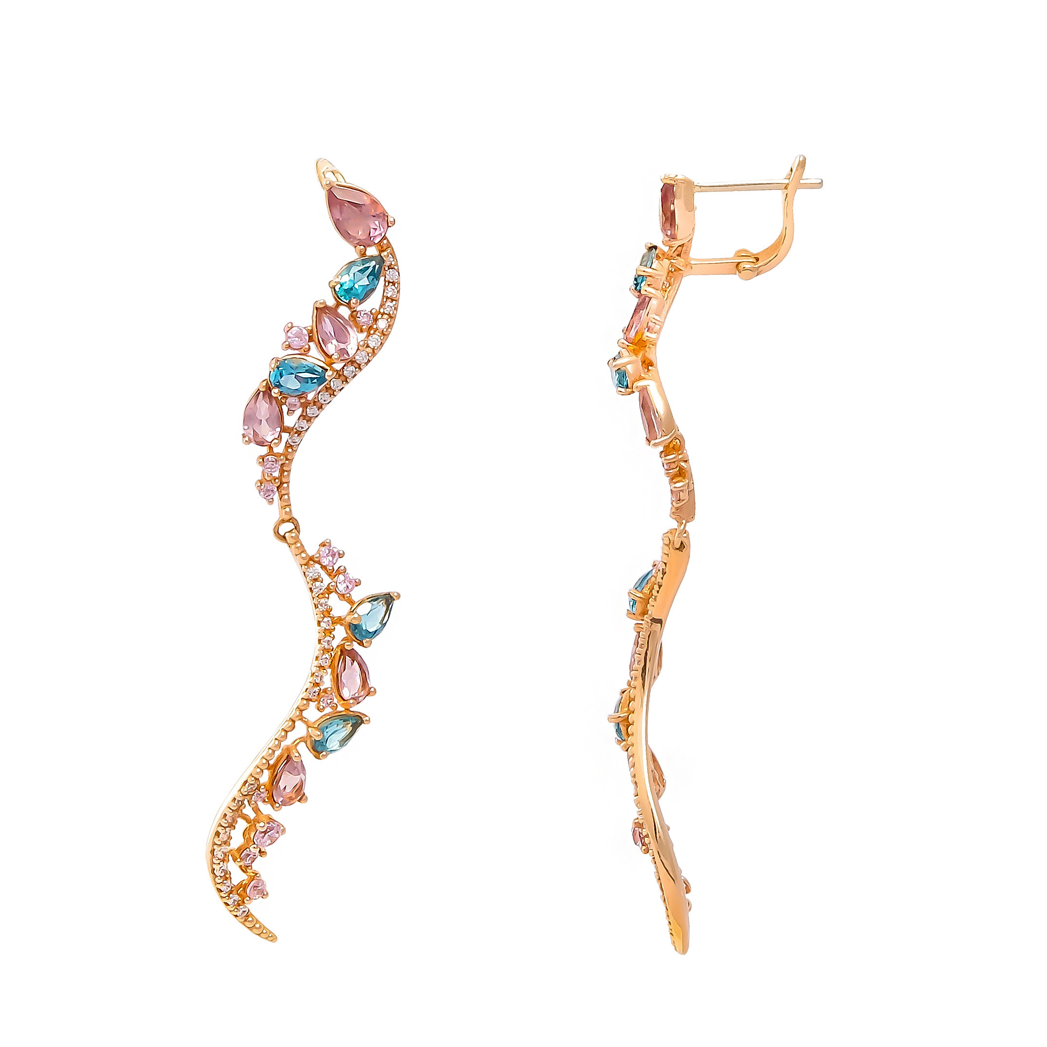 Ювелирный фотогрф. Контент Предметный фотограф Саратов, контент для бизнеса, съемка для брендов, предметные фотосъёмки в Саратове. Елена