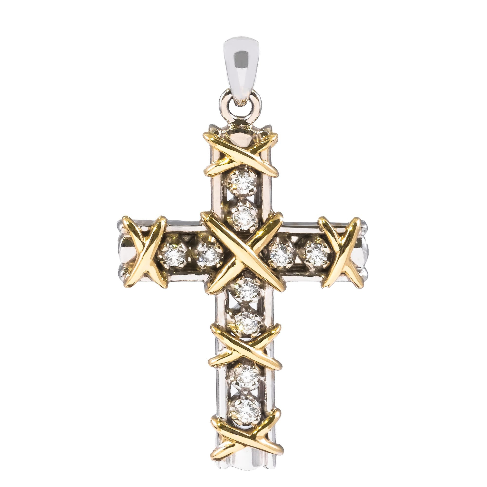 Ювелирный фотогрф. Контент Предметный фотограф Саратов, контент для бизнеса, съемка для брендов, предметные фотосъёмки в Саратове. Елена