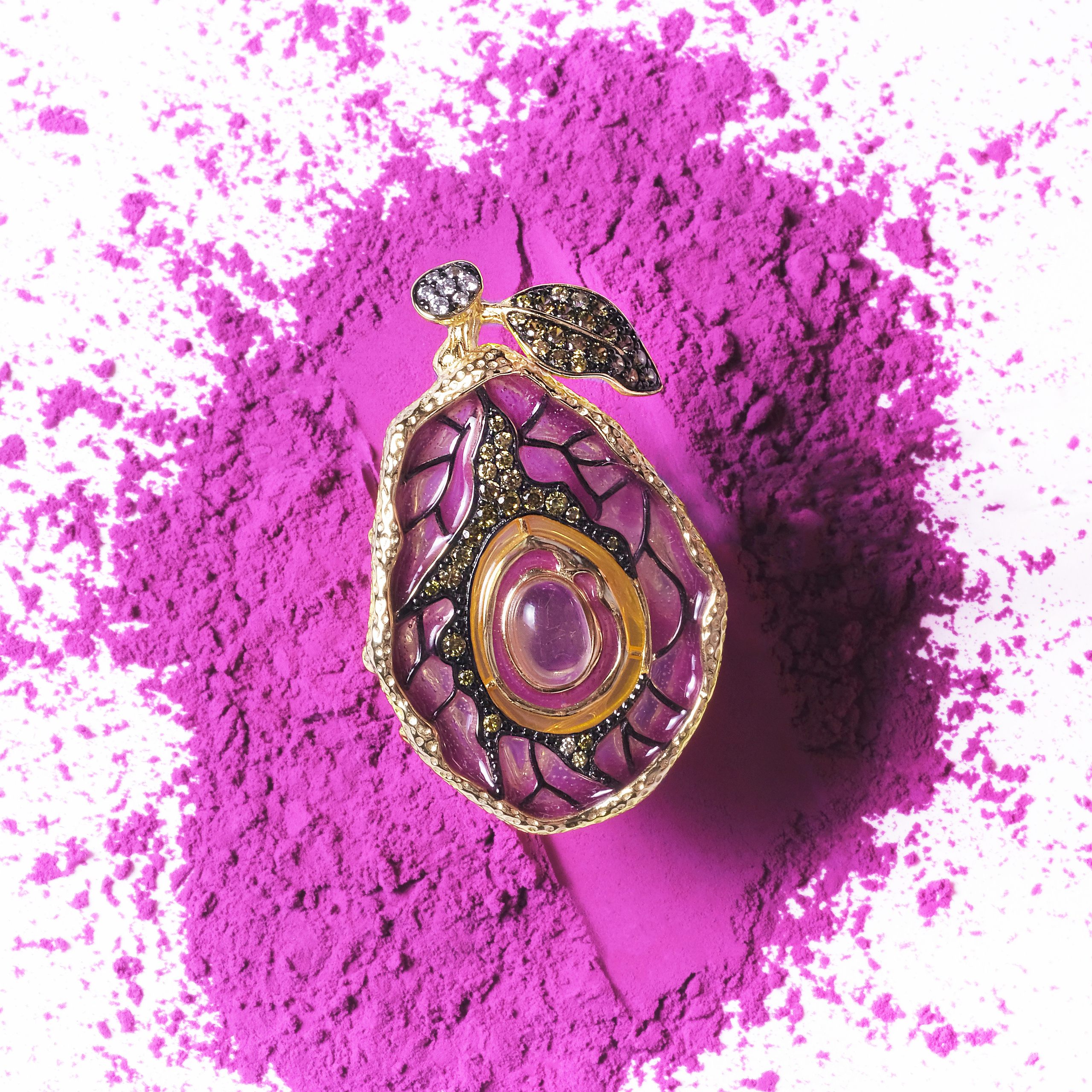 Ювелирный фотогрф. Контент Предметный фотограф Саратов, контент для бизнеса, съемка для брендов, предметные фотосъёмки в Саратове. Елена