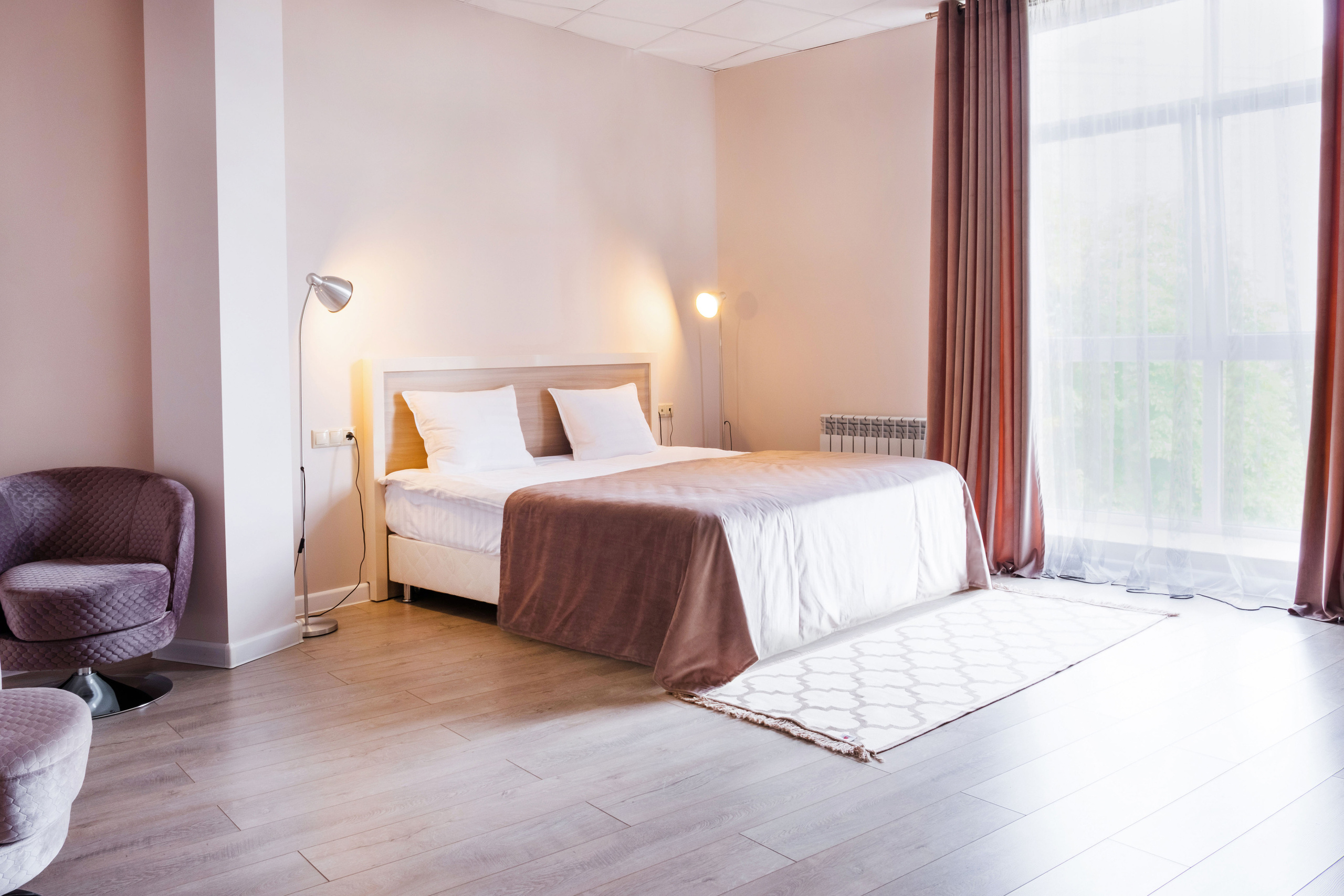 Интерьер. Контент Предметный фотограф Саратов, контент для бизнеса, съемка для брендов, предметные фотосъёмки в Саратове. Елена