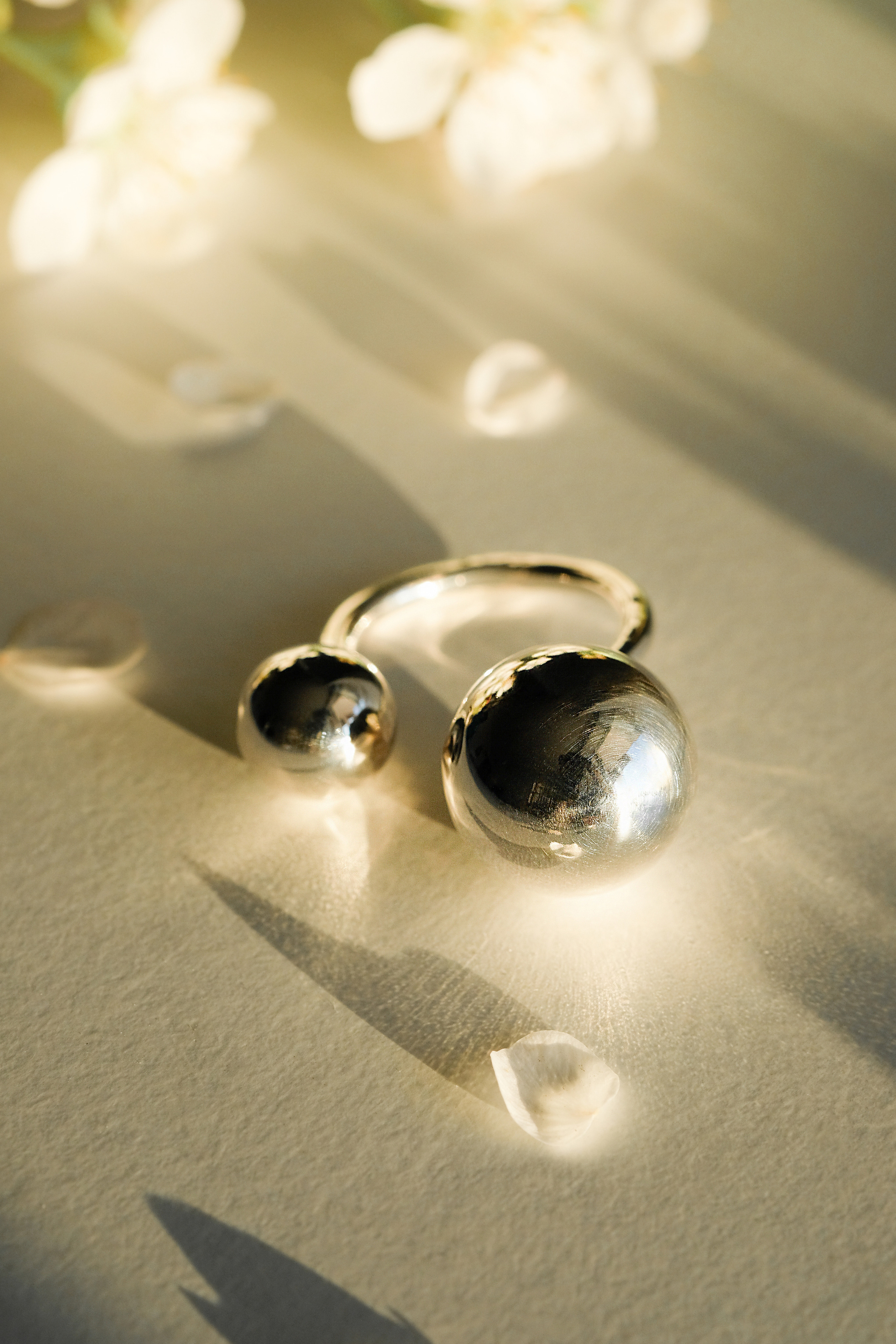 Wildberries и Ozon. Контент Предметный фотограф Саратов, контент для бизнеса, съемка для брендов, предметные фотосъёмки в Саратове. Елена