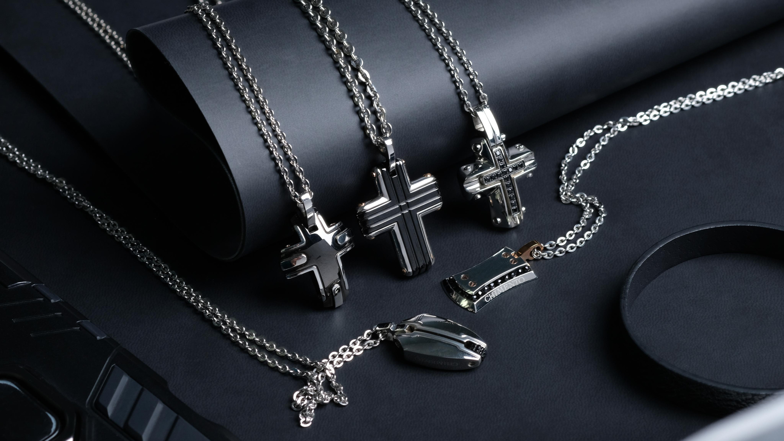 Ювелирный фотогрф. Контент Предметный фотограф Саратов, контент для бизнеса, съемка для брендов, предметные фотосъёмки в Саратове. Елена