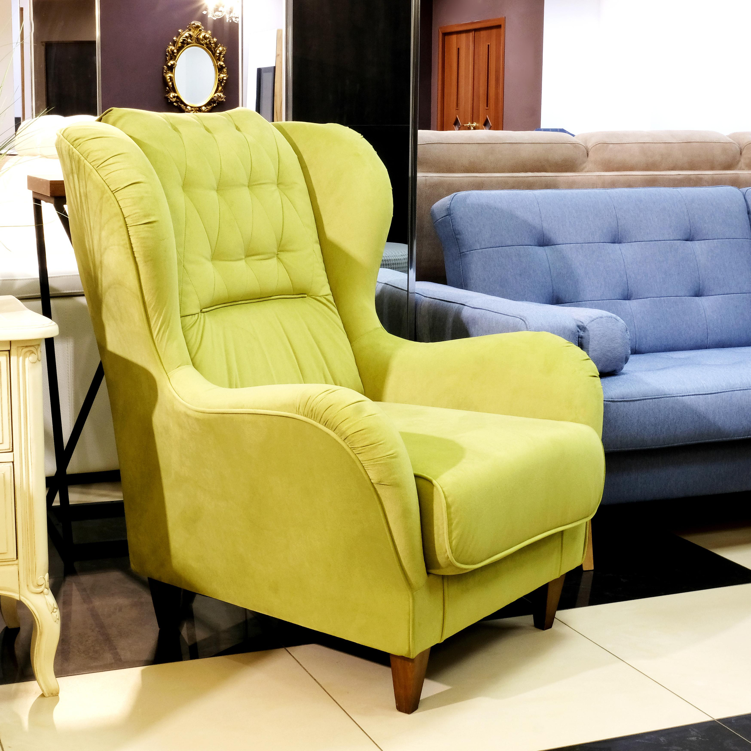 Интерьер. Контент Предметный фотограф Саратов, контент для бизнеса, съемка для брендов, предметные фотосъёмки в Саратове. Елена