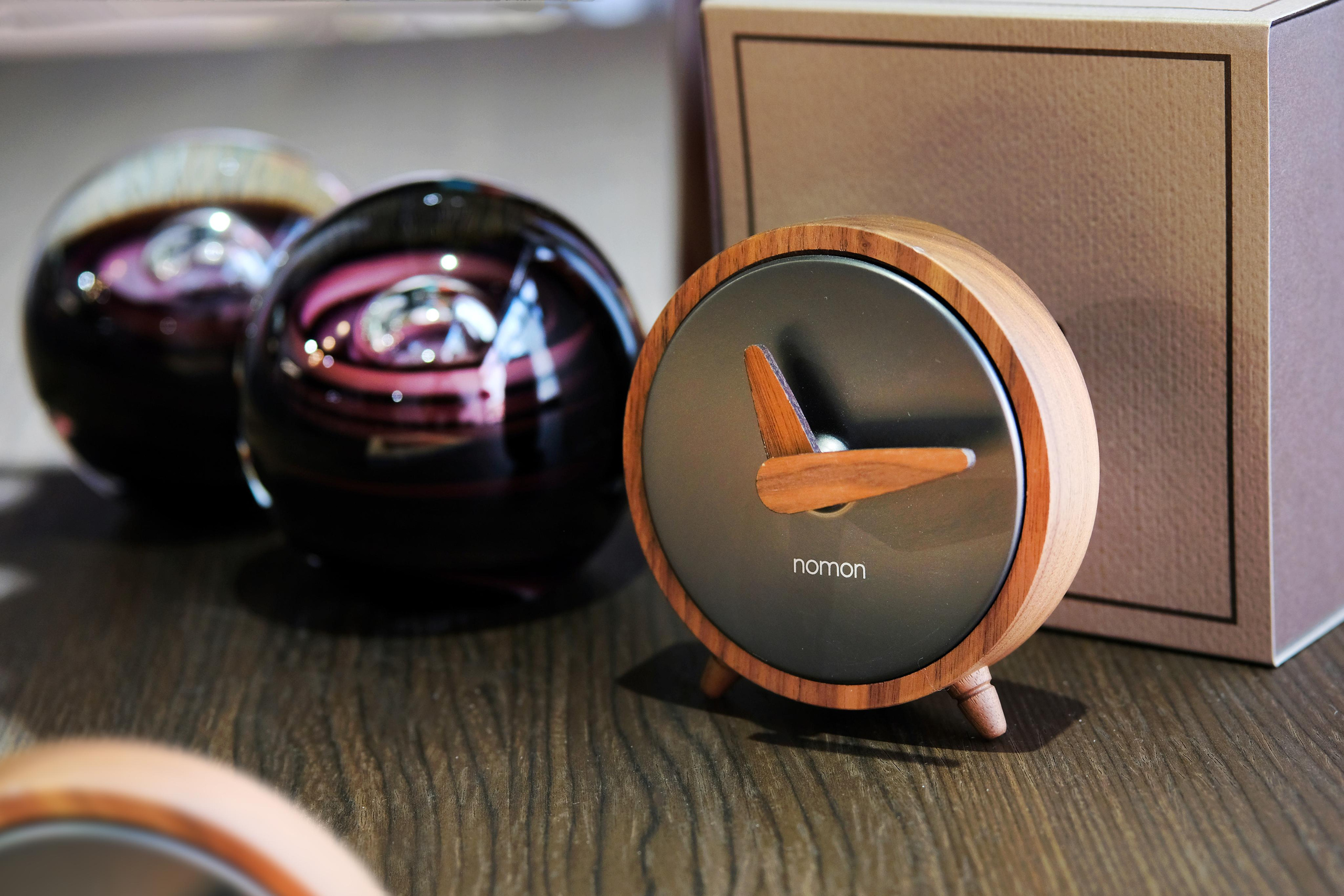 Интерьер. Контент Предметный фотограф Саратов, контент для бизнеса, съемка для брендов, предметные фотосъёмки в Саратове. Елена