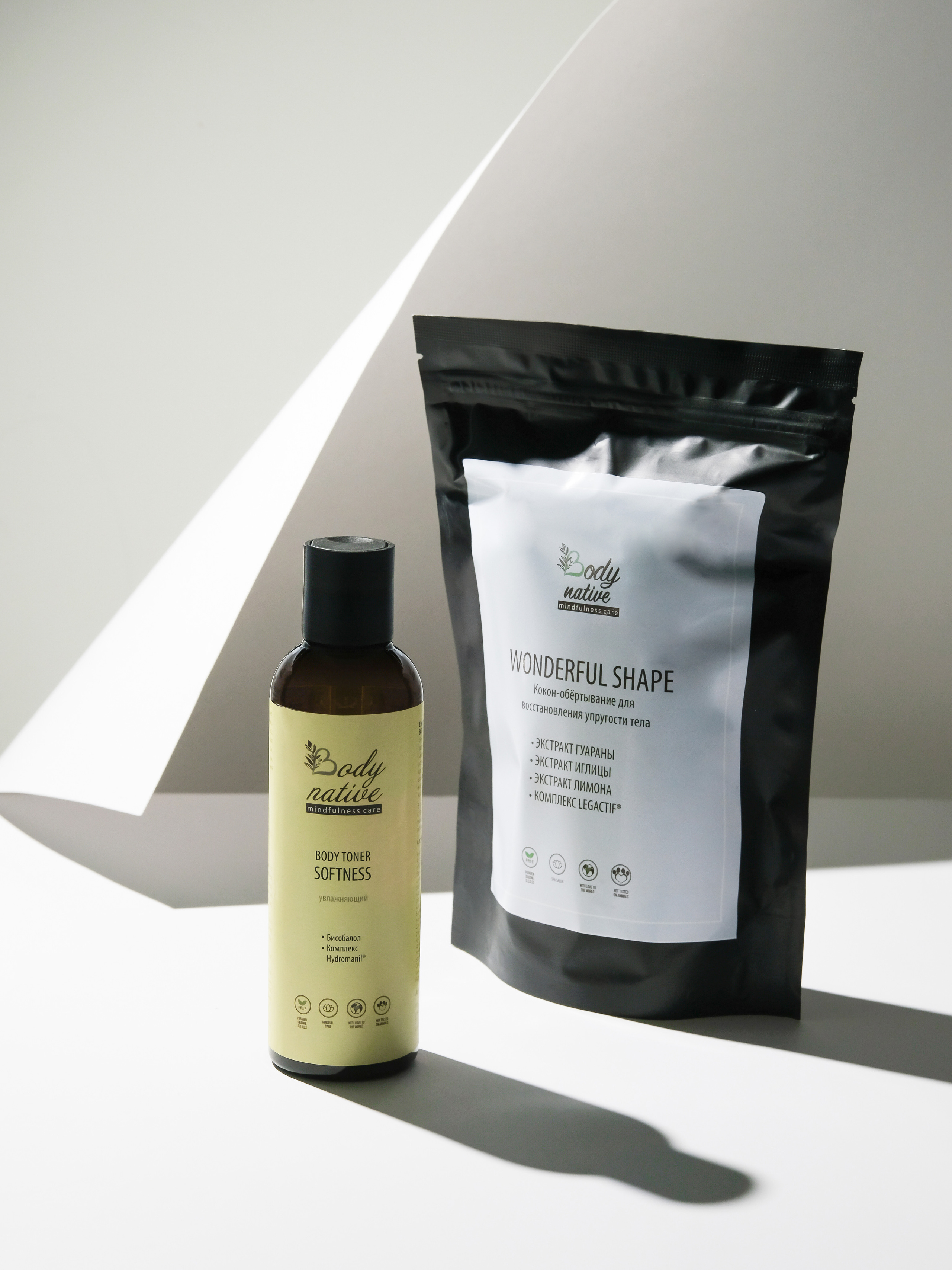 Фото косметики. Контент Предметный фотограф Саратов, контент для бизнеса, съемка для брендов, предметные фотосъёмки в Саратове. Елена