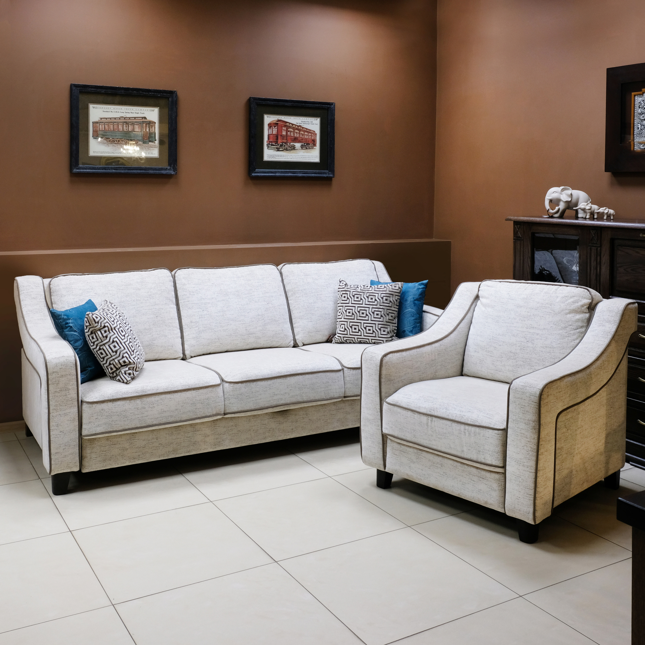 Интерьер. Контент Предметный фотограф Саратов, контент для бизнеса, съемка для брендов, предметные фотосъёмки в Саратове. Елена