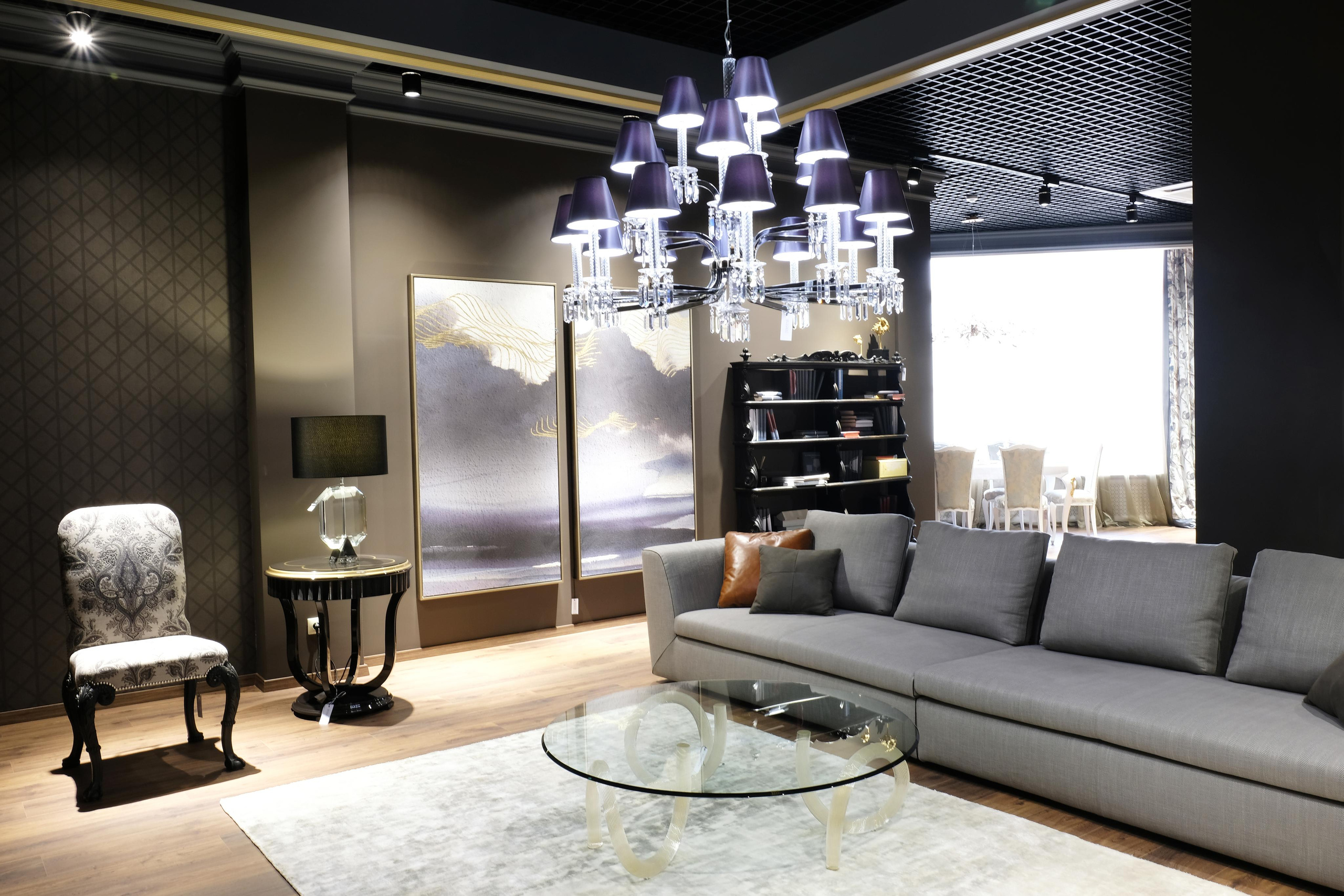 Интерьер. Контент Предметный фотограф Саратов, контент для бизнеса, съемка для брендов, предметные фотосъёмки в Саратове. Елена