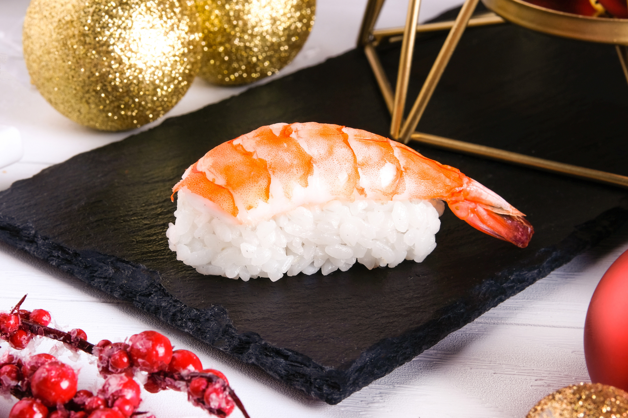 Фуд фото. Контент Предметный фотограф Саратов, контент для бизнеса, съемка для брендов, предметные фотосъёмки в Саратове. Елена