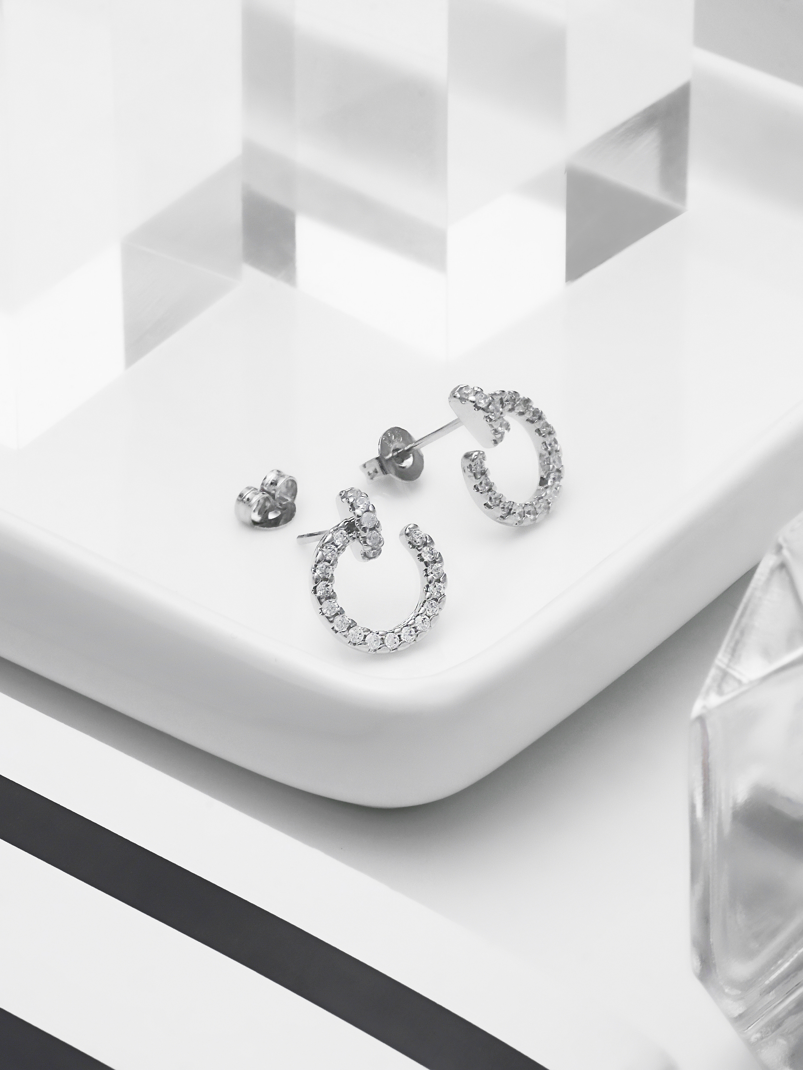 Ювелирный фотогрф. Контент Предметный фотограф Саратов, контент для бизнеса, съемка для брендов, предметные фотосъёмки в Саратове. Елена