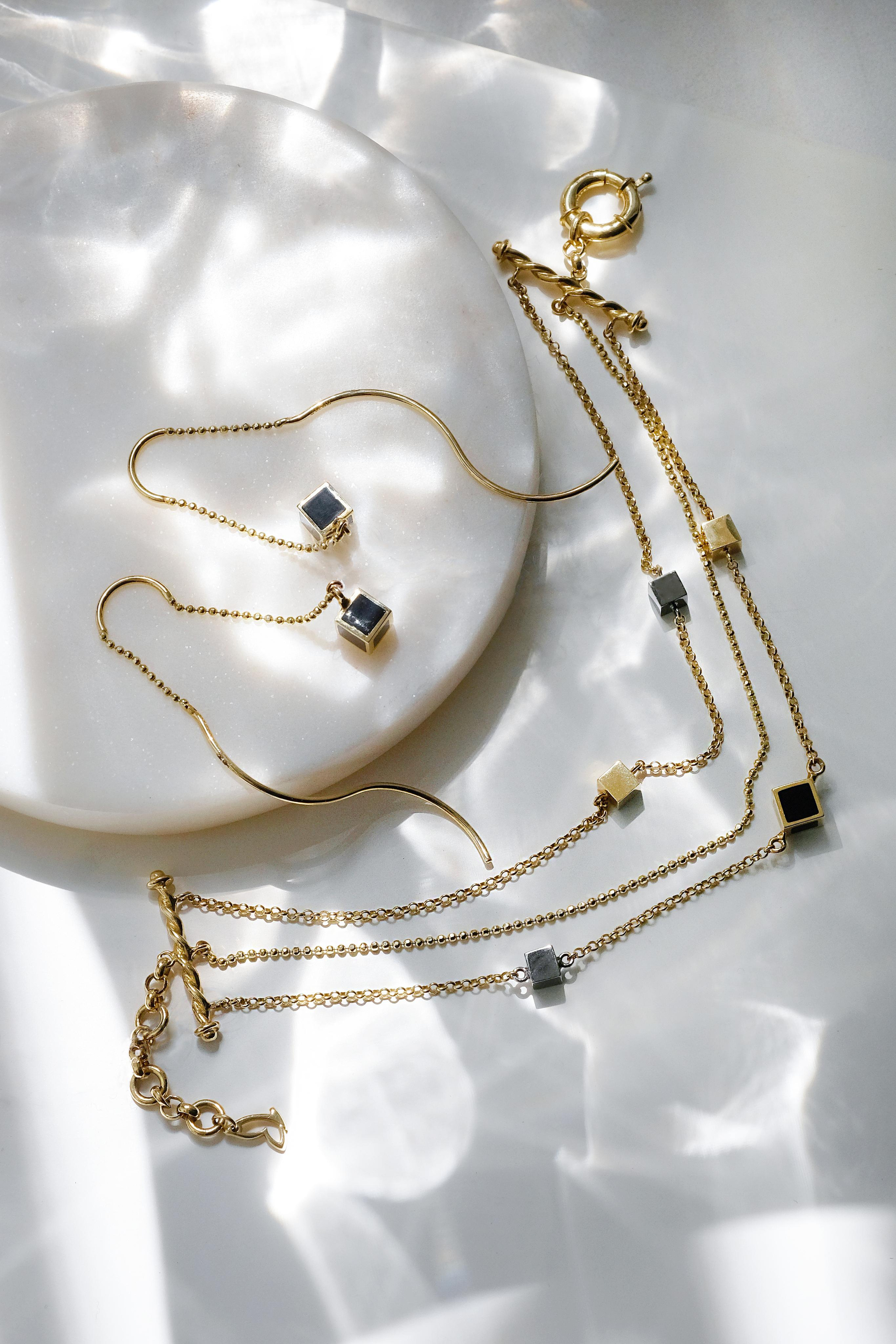 Wildberries и Ozon. Контент Предметный фотограф Саратов, контент для бизнеса, съемка для брендов, предметные фотосъёмки в Саратове. Елена