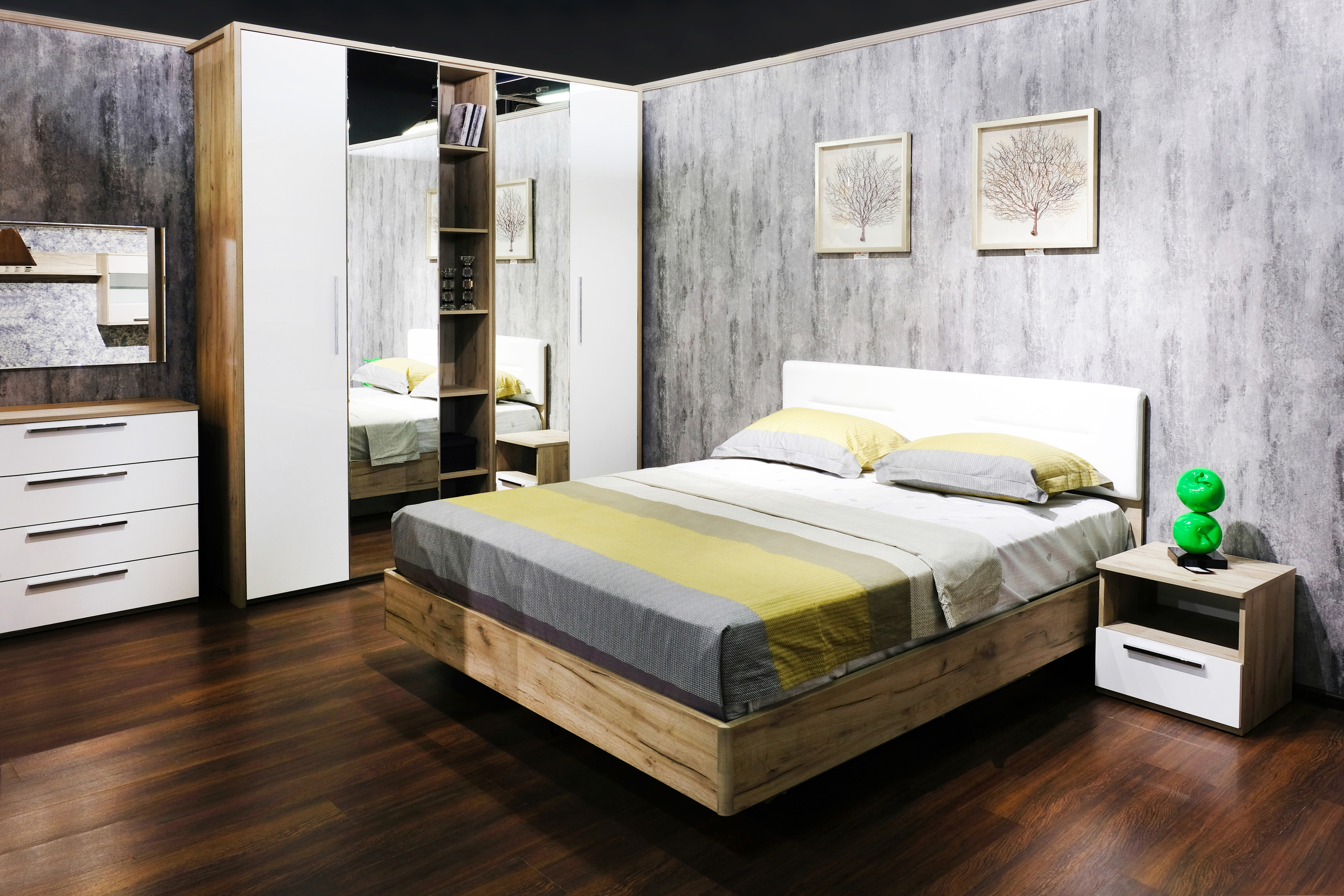 Интерьер. Контент Предметный фотограф Саратов, контент для бизнеса, съемка для брендов, предметные фотосъёмки в Саратове. Елена