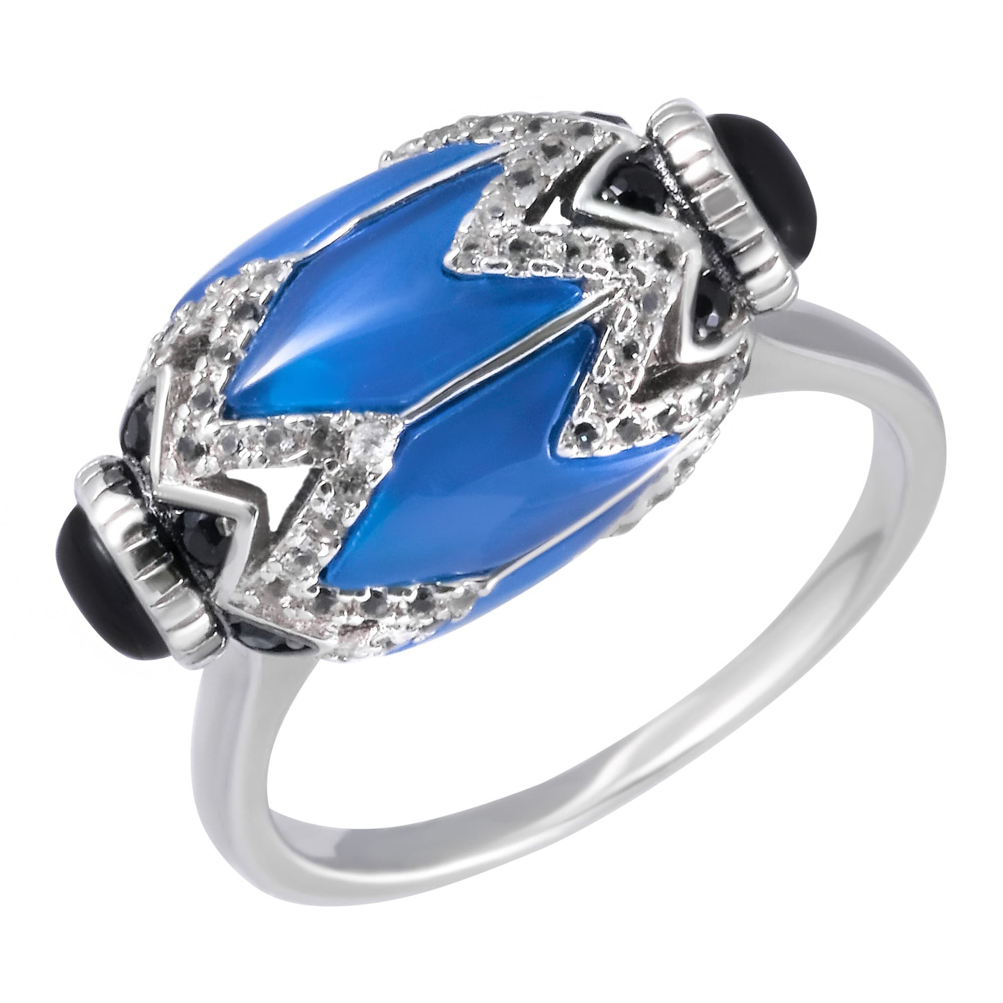 Ювелирный фотогрф. Контент Предметный фотограф Саратов, контент для бизнеса, съемка для брендов, предметные фотосъёмки в Саратове. Елена