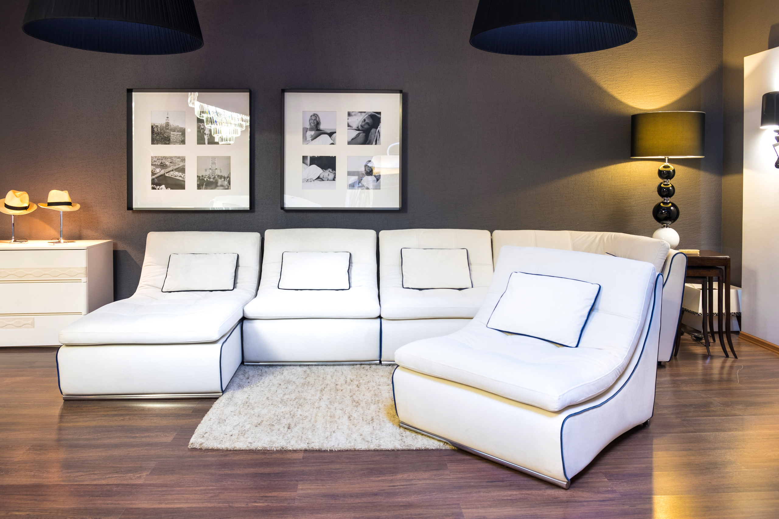 Интерьер. Контент Предметный фотограф Саратов, контент для бизнеса, съемка для брендов, предметные фотосъёмки в Саратове. Елена