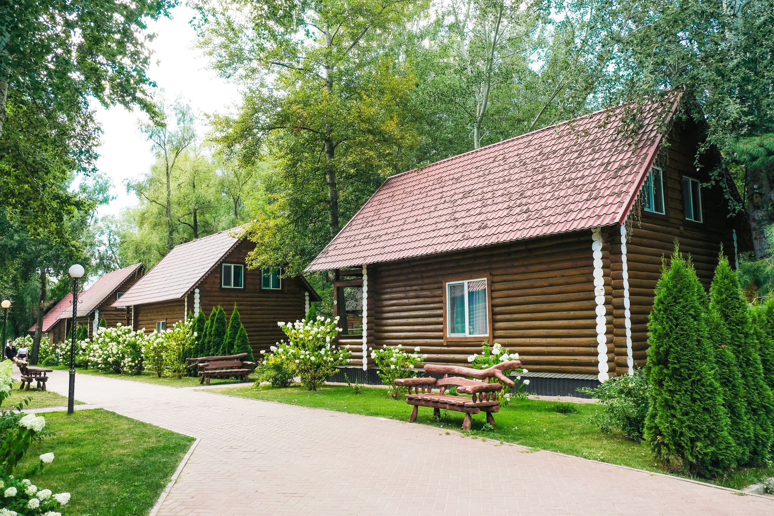 Интерьер. Контент Предметный фотограф Саратов, контент для бизнеса, съемка для брендов, предметные фотосъёмки в Саратове. Елена