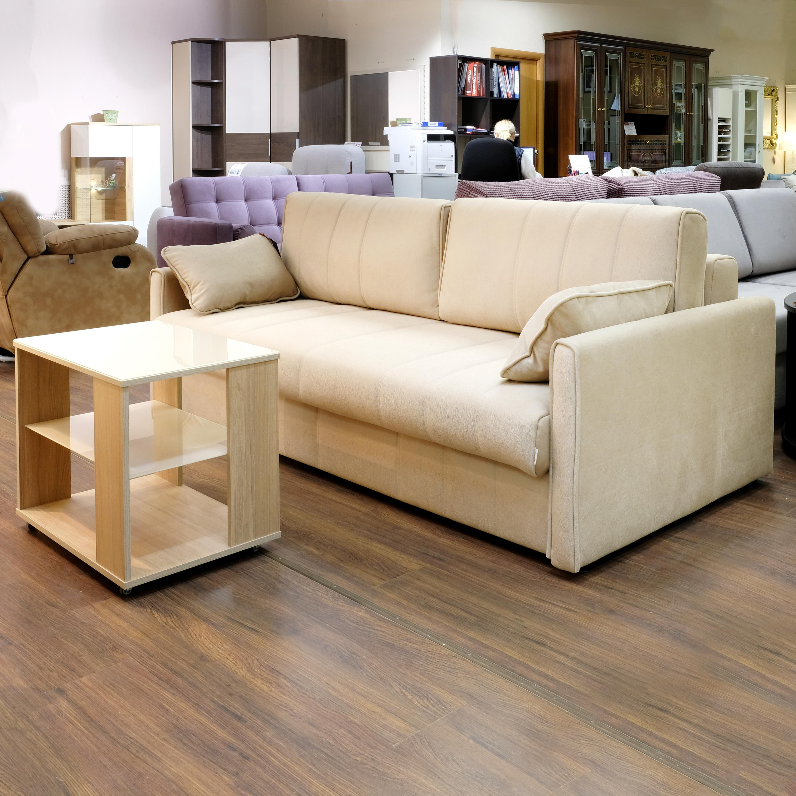 Интерьер. Контент Предметный фотограф Саратов, контент для бизнеса, съемка для брендов, предметные фотосъёмки в Саратове. Елена