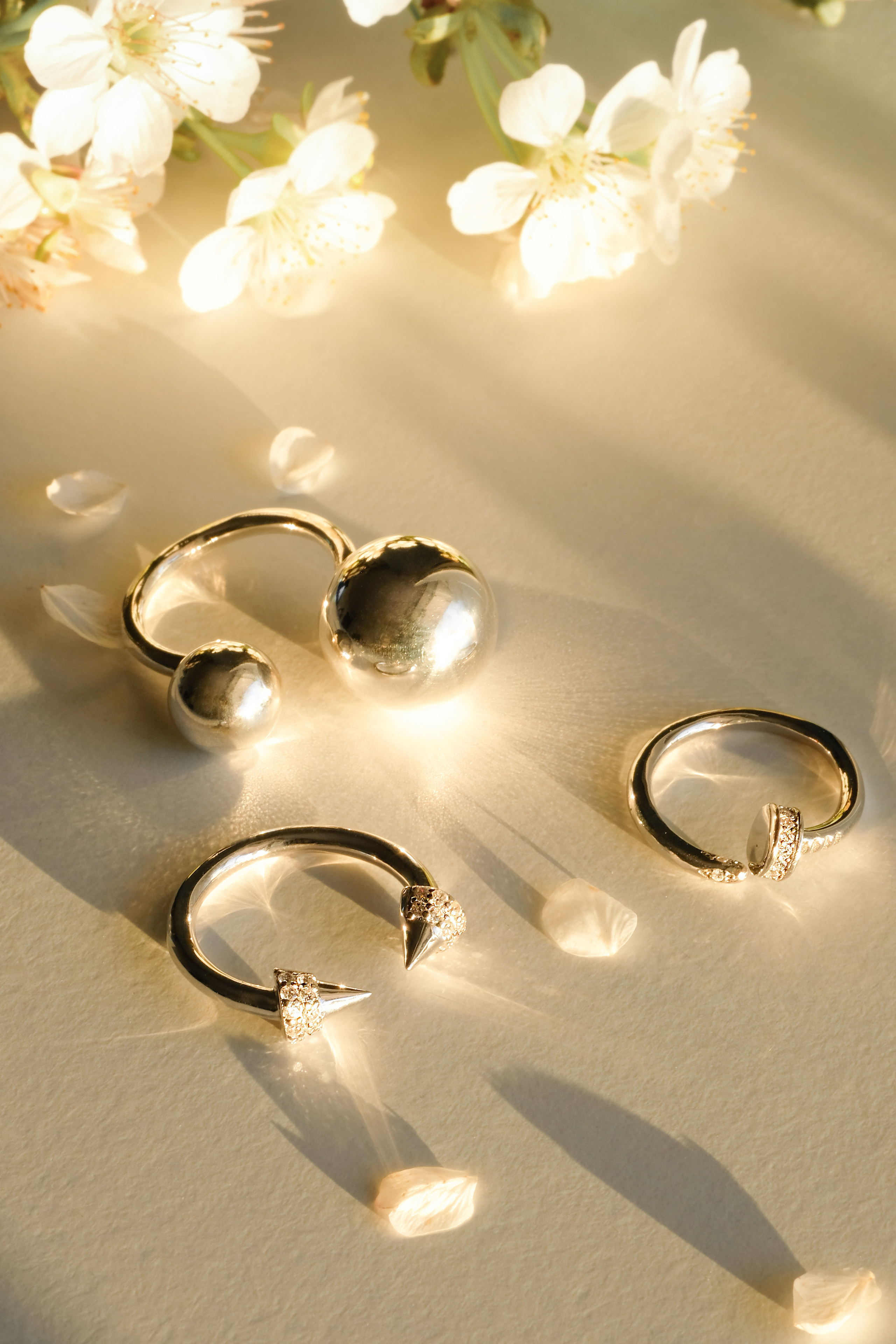 Ювелирный фотогрф. Контент Предметный фотограф Саратов, контент для бизнеса, съемка для брендов, предметные фотосъёмки в Саратове. Елена