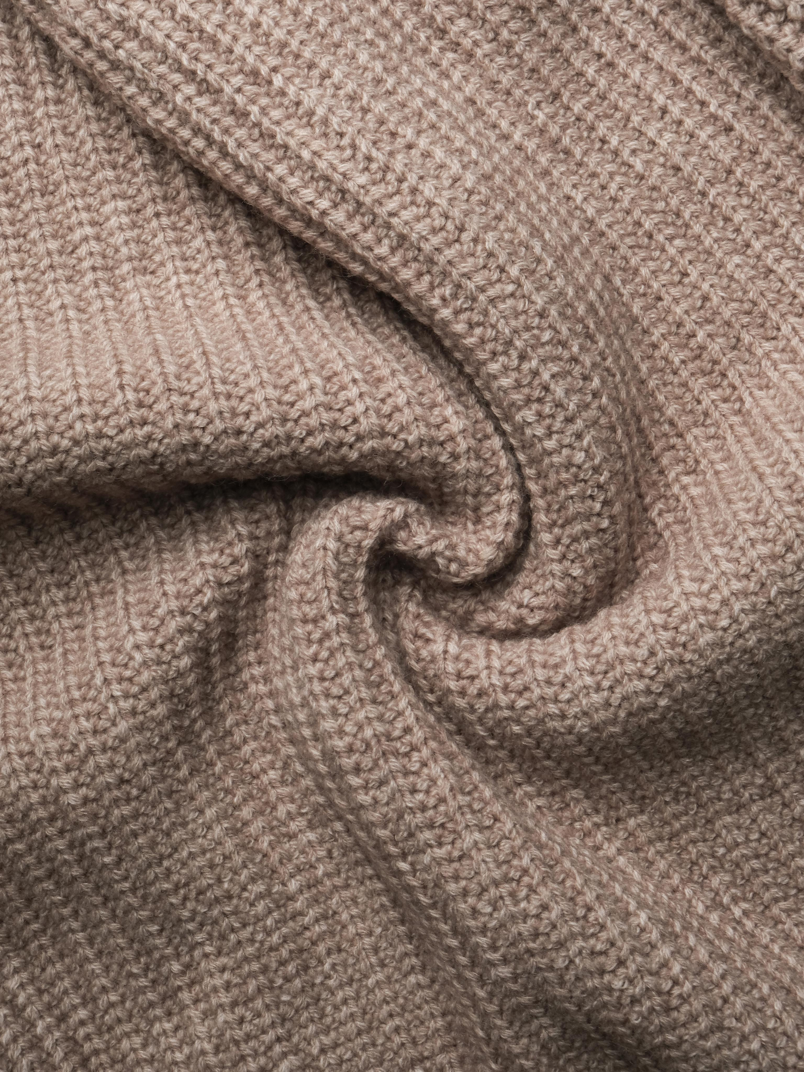 Wildberries и Ozon. Контент Предметный фотограф Саратов, контент для бизнеса, съемка для брендов, предметные фотосъёмки в Саратове. Елена