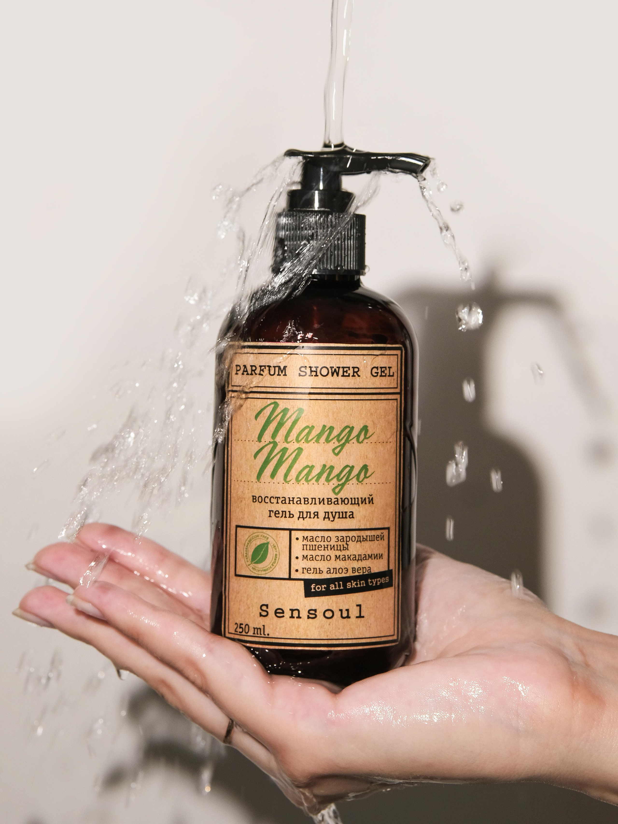 Фото косметики. Контент Предметный фотограф Саратов, контент для бизнеса, съемка для брендов, предметные фотосъёмки в Саратове. Елена