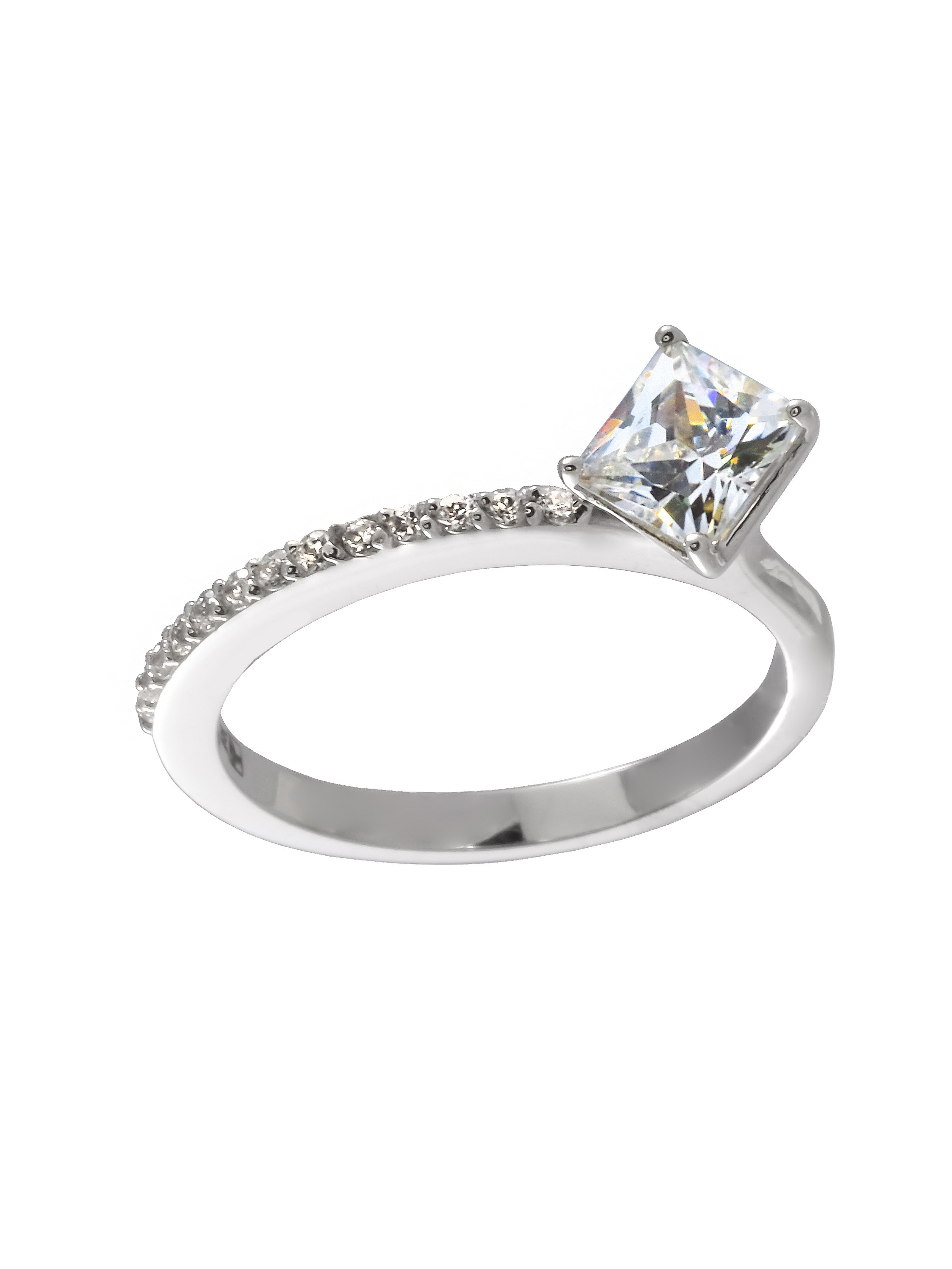 Каталог. Контент Предметный фотограф Саратов, контент для бизнеса, съемка для брендов, предметные фотосъёмки в Саратове. Елена