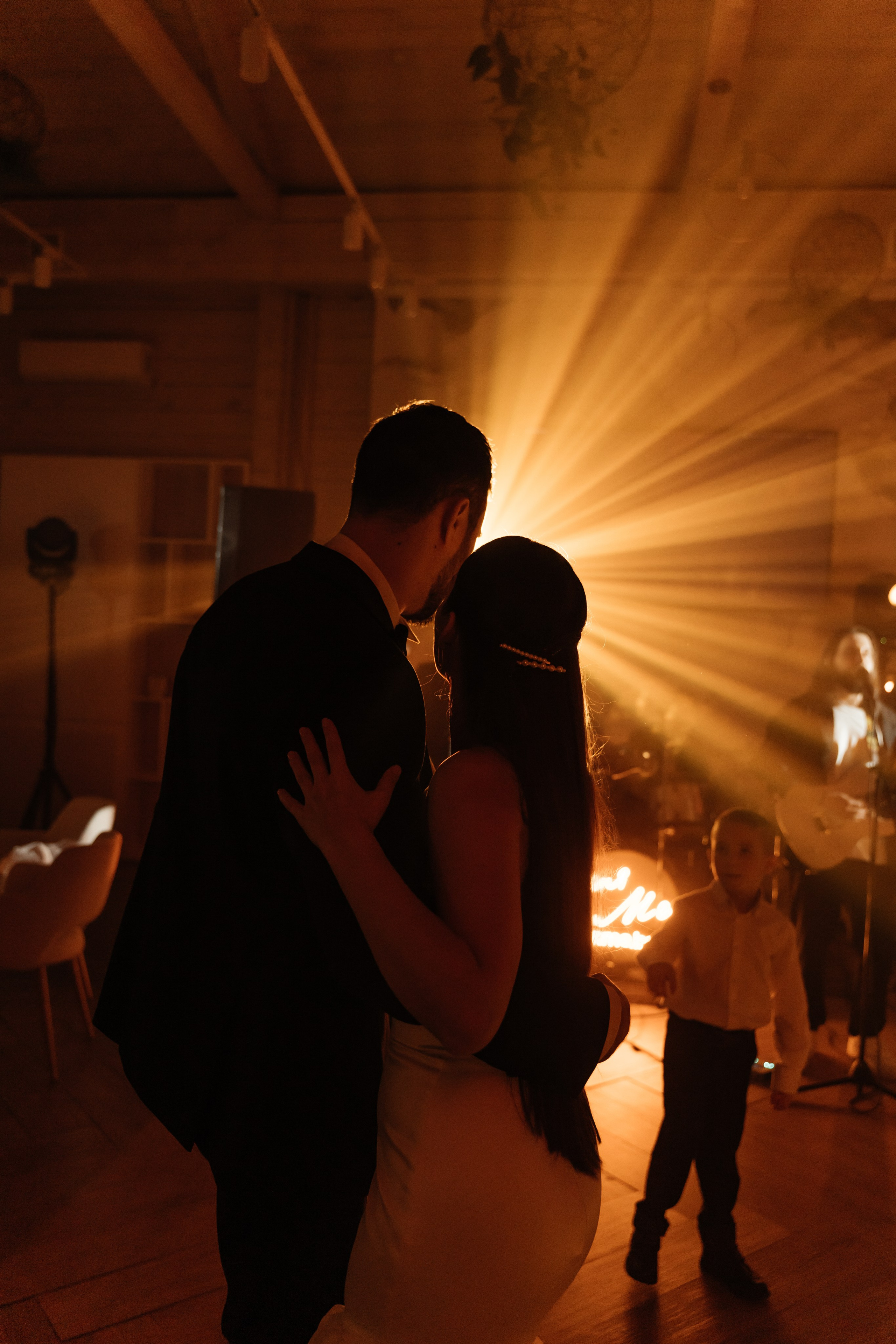 Новая Итория. Свадебный и контент фотограф Серёгина Надежда г. Новосибирск