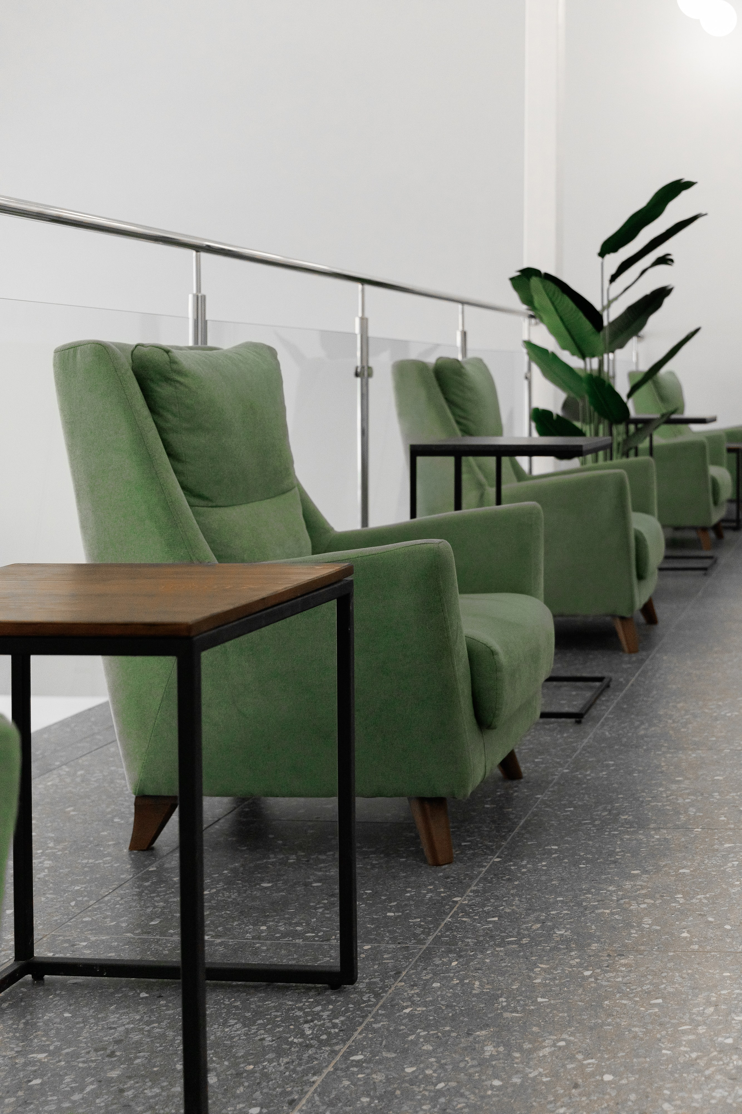 Интерьер бизнес-пространства «Фабрика-6». Интерьерный, предметный фуд-фотограф в Нижнем Новгороде Наталья Латыпова