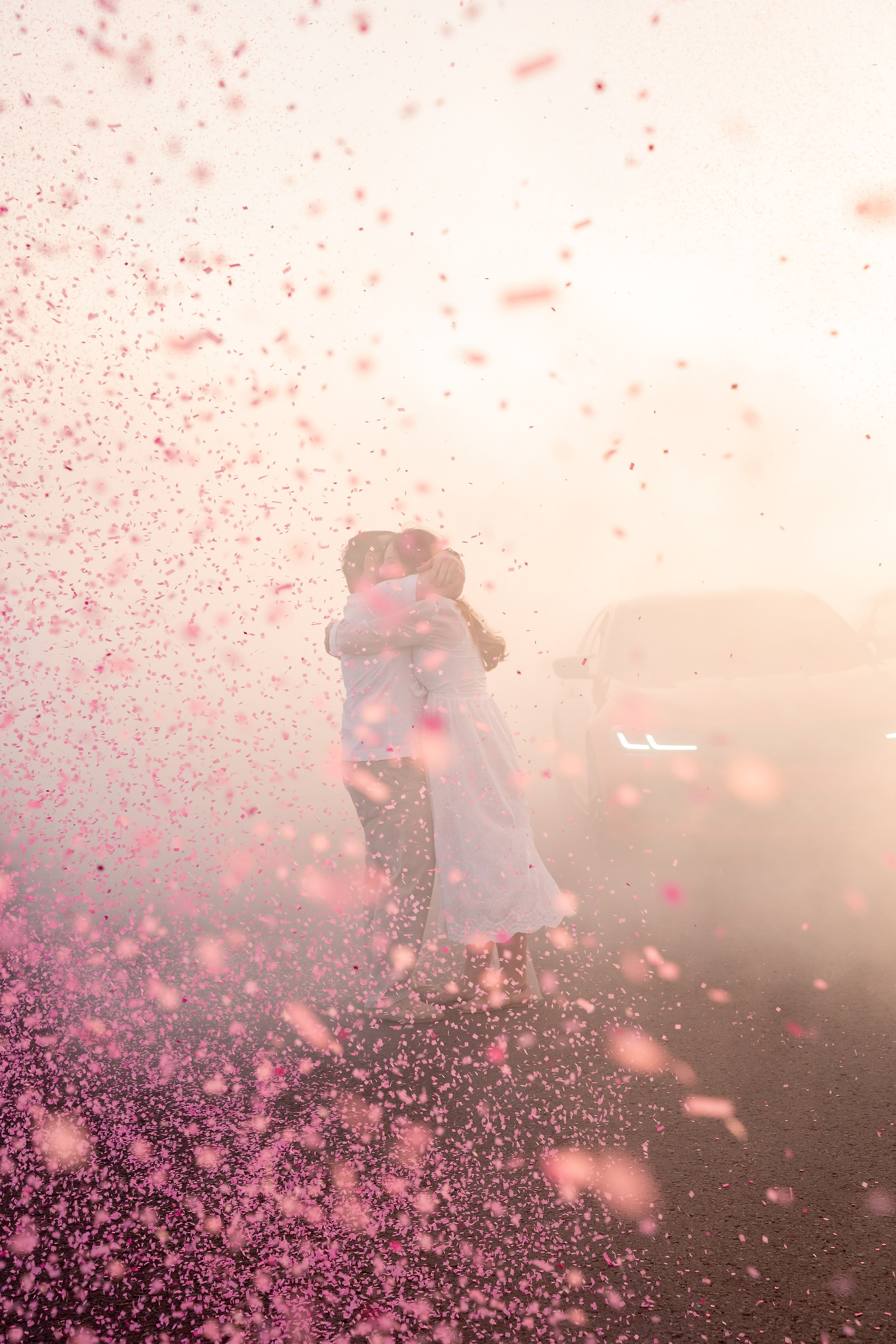 Репортаж. Главная