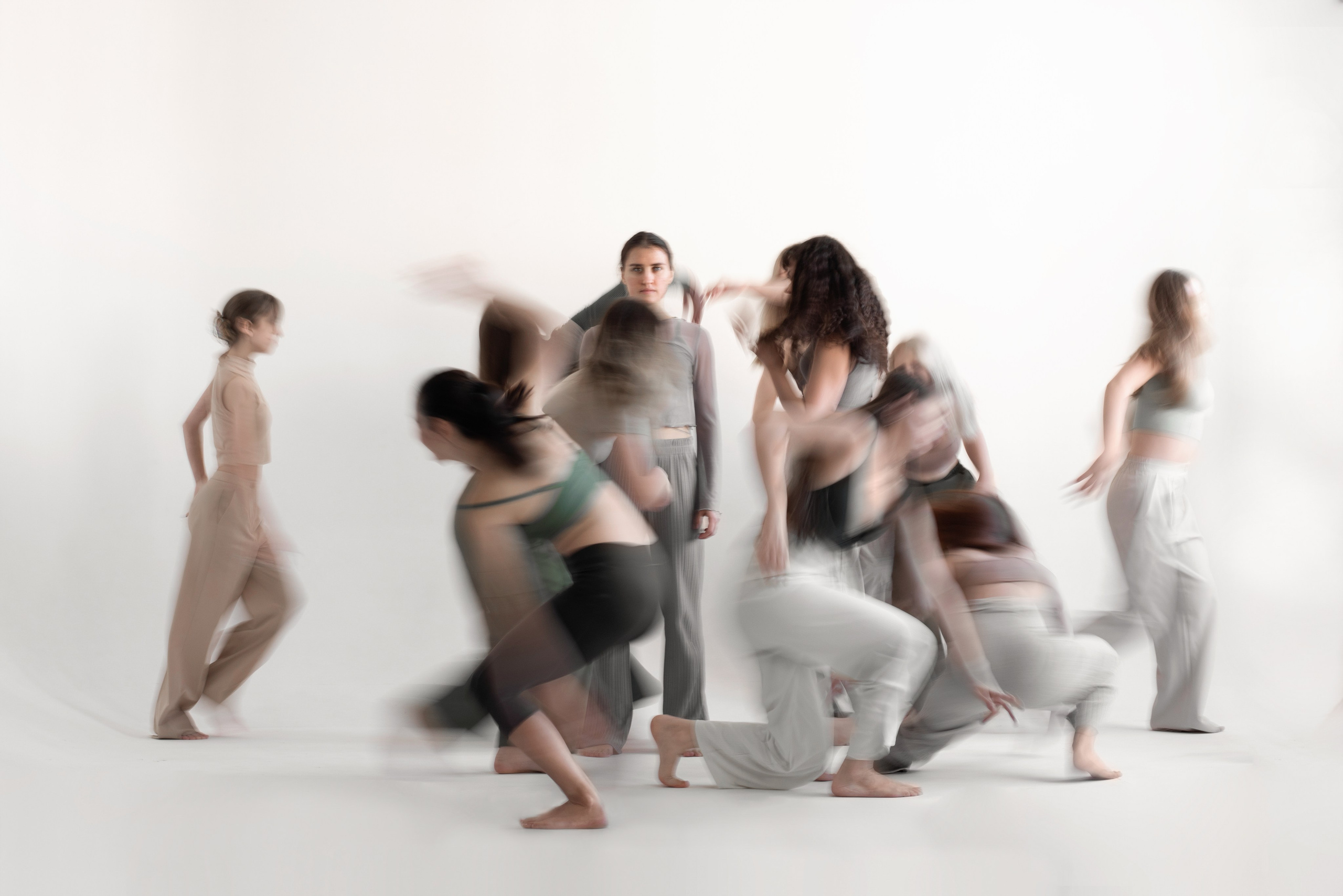 VIZAVI. Семейный фотограф Екатерина Шаманаева