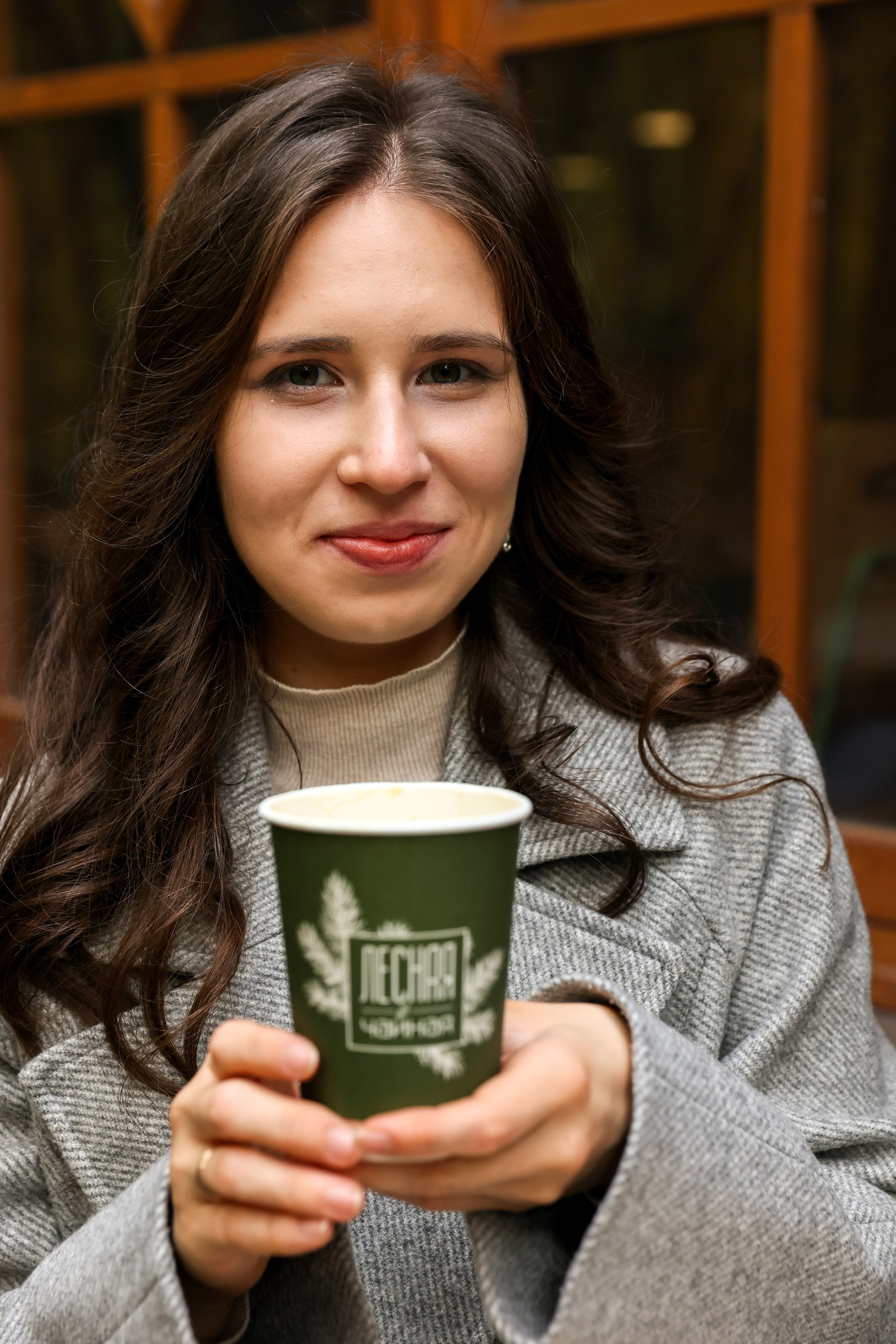 В Мещерском. Свадебный и семейный фотограф Москва и Московская область