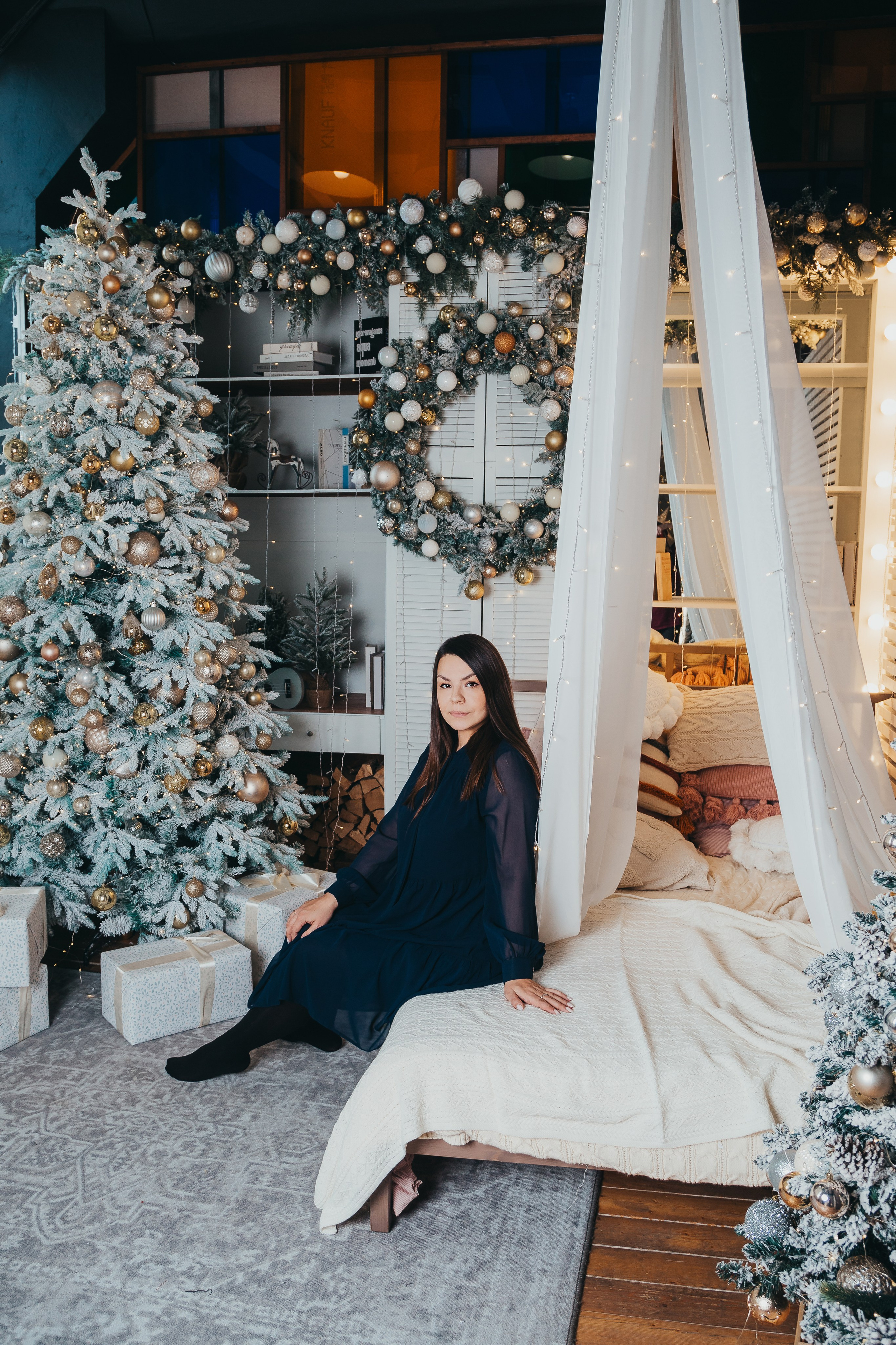 🖤. Екатерина Королева. Фотограф. Хабаровск