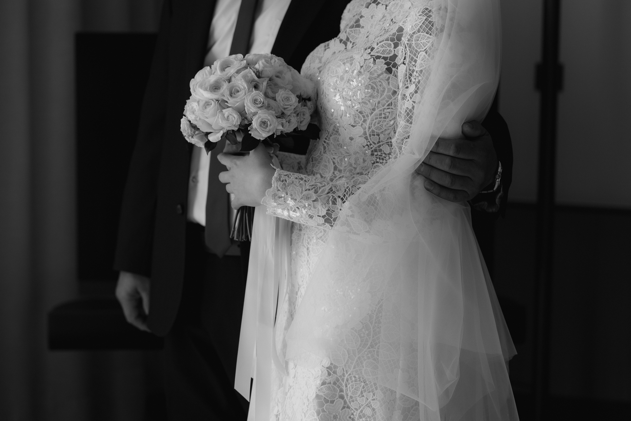 Свадебная фотосессия Москва. Свадебный фотограф и видеограф в Москве, Виктор Архилюк