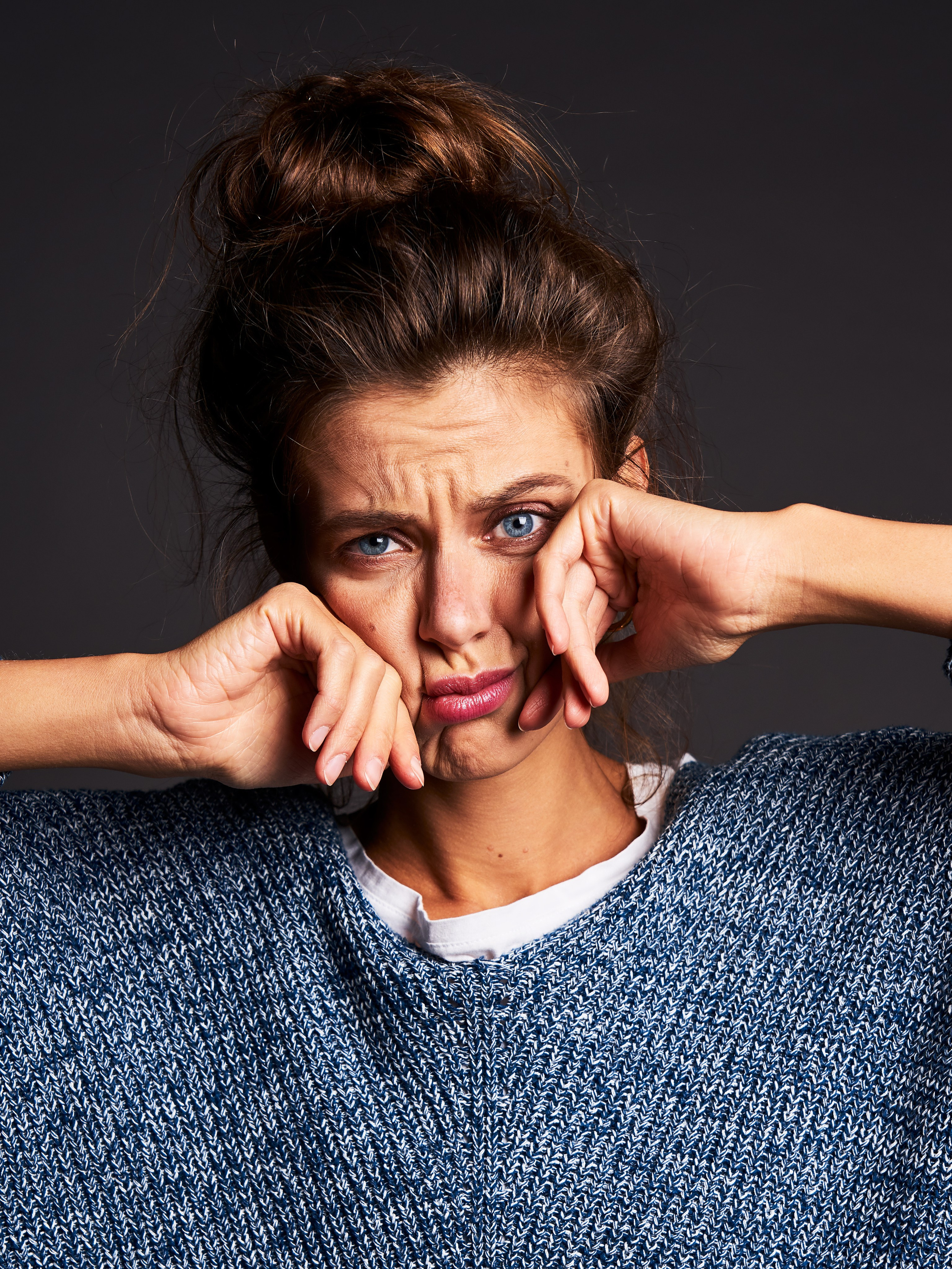 Модельные съемки. Свадебный и репортажный фотограф