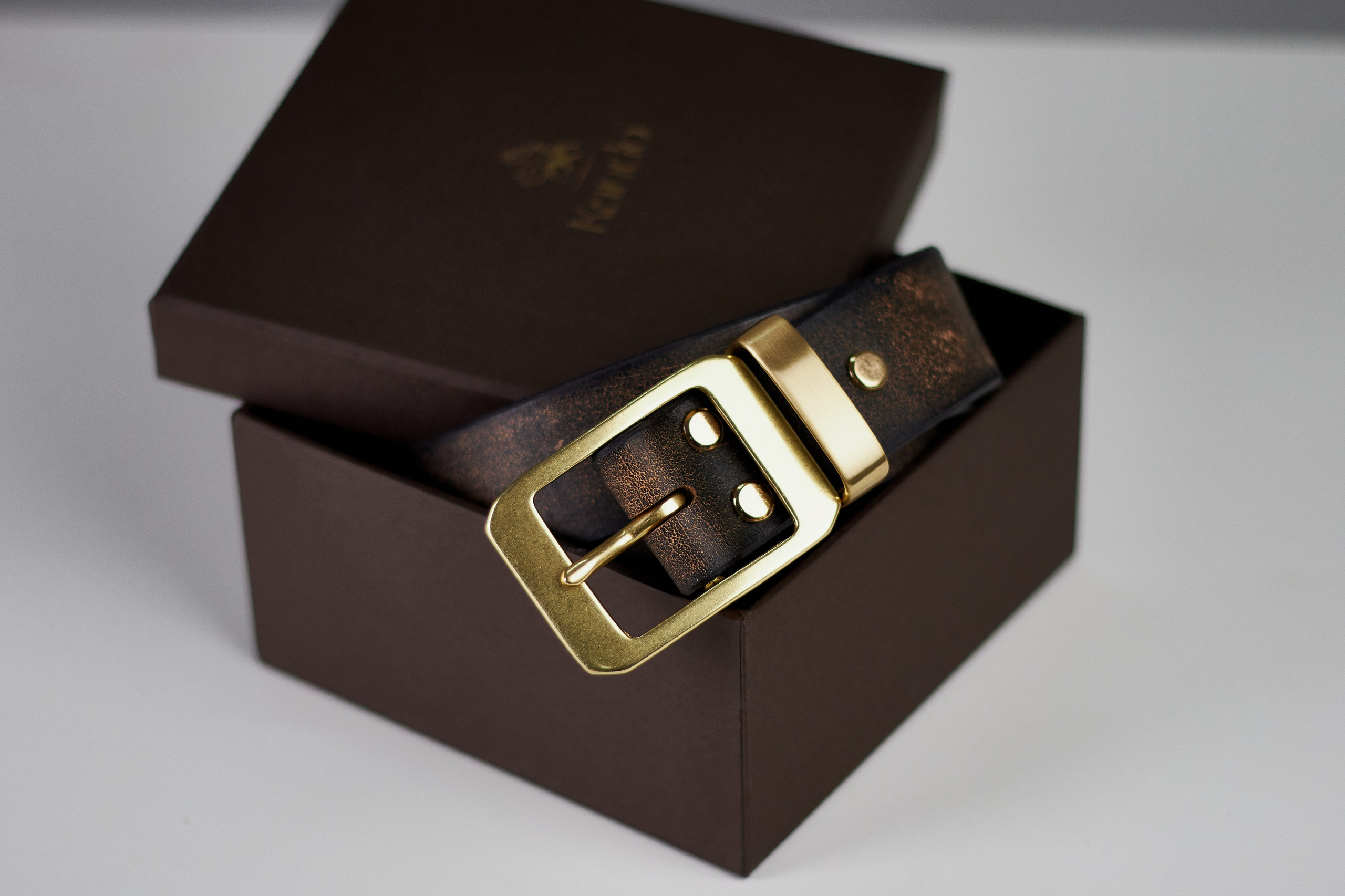 Kando. Фотограф в Ростове-на-Дону Нюхарева Виктория