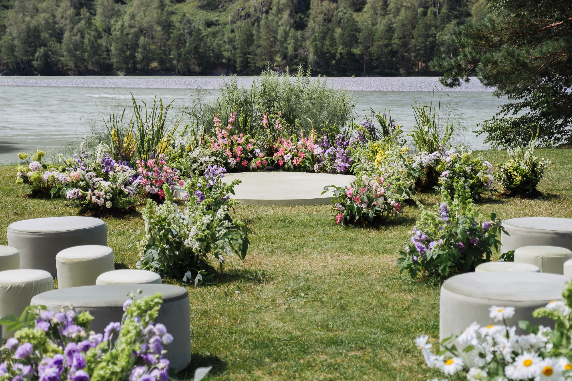 Мария / Семён. Свадебный Видеограф Фотограф в Сочи