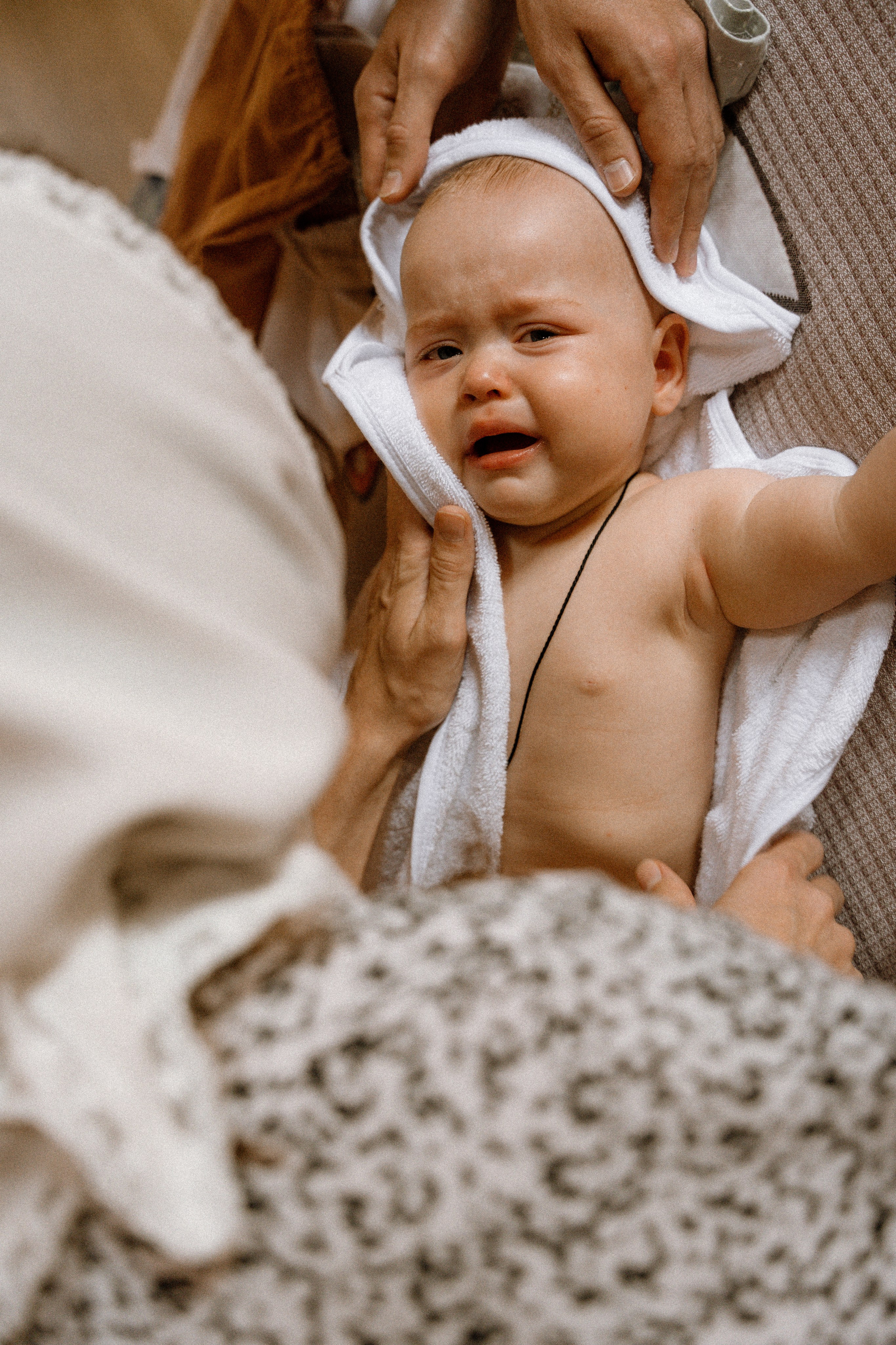 Семья Ксении. Крещение от 17.06.2023. Свадебный и семейный фотограф Кристина Лисина в Арзамасе