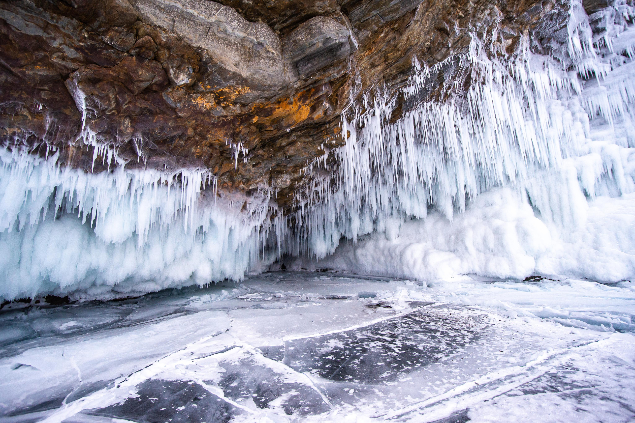Фототуры. Свадебное фото видео в Иркутске, выпускной, юбилей. Морозов Анатолий