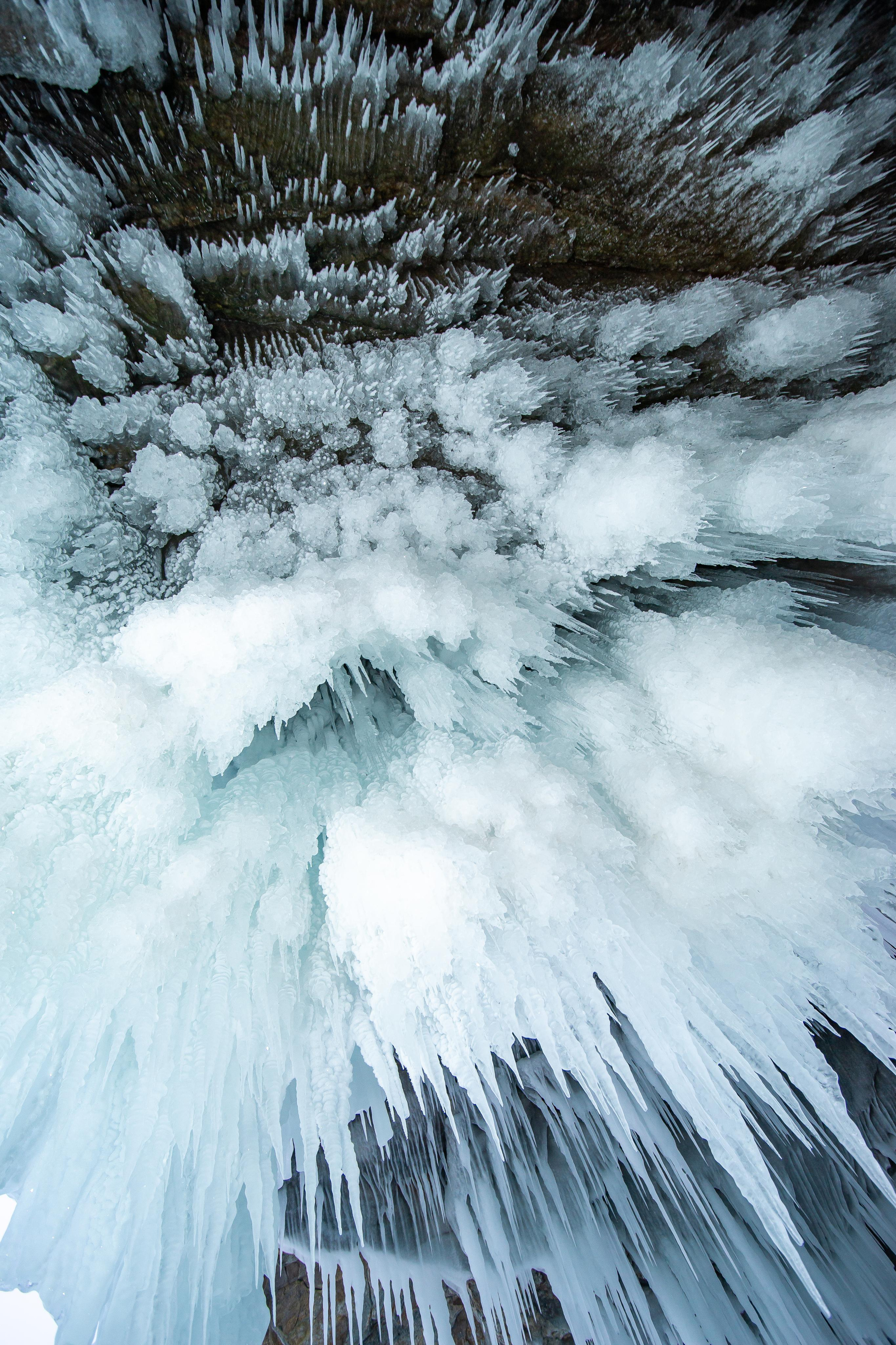 Фототуры. Свадебное фото видео в Иркутске, выпускной, юбилей. Морозов Анатолий