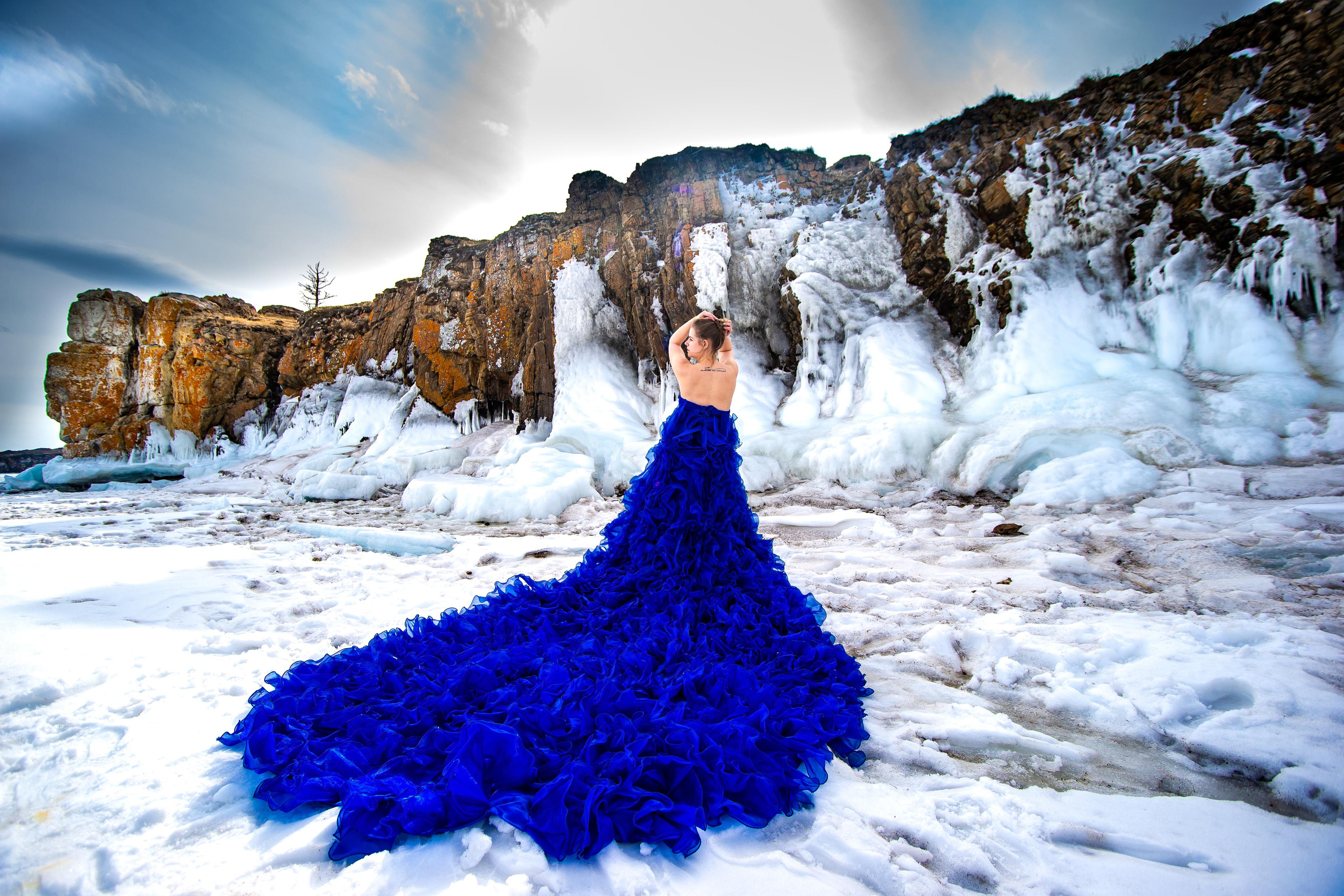 Фототуры. Свадебное фото видео в Иркутске, выпускной, юбилей. Морозов Анатолий