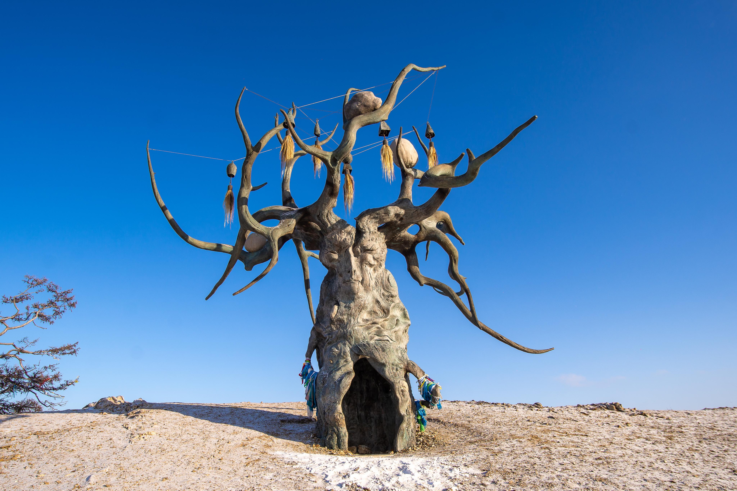 Фототуры. Свадебное фото видео в Иркутске, выпускной, юбилей. Морозов Анатолий