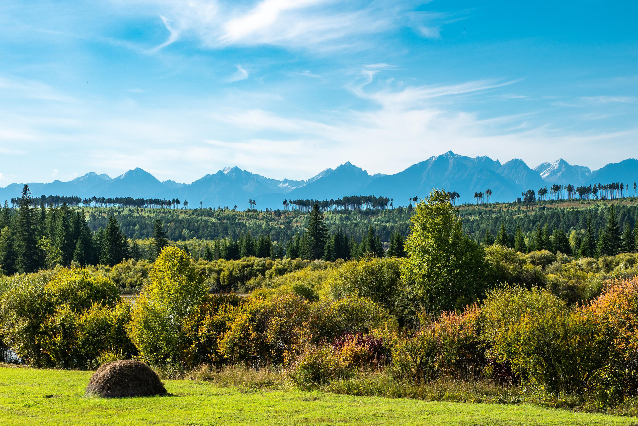 Фототуры. Свадебное фото видео в Иркутске, выпускной, юбилей. Морозов Анатолий